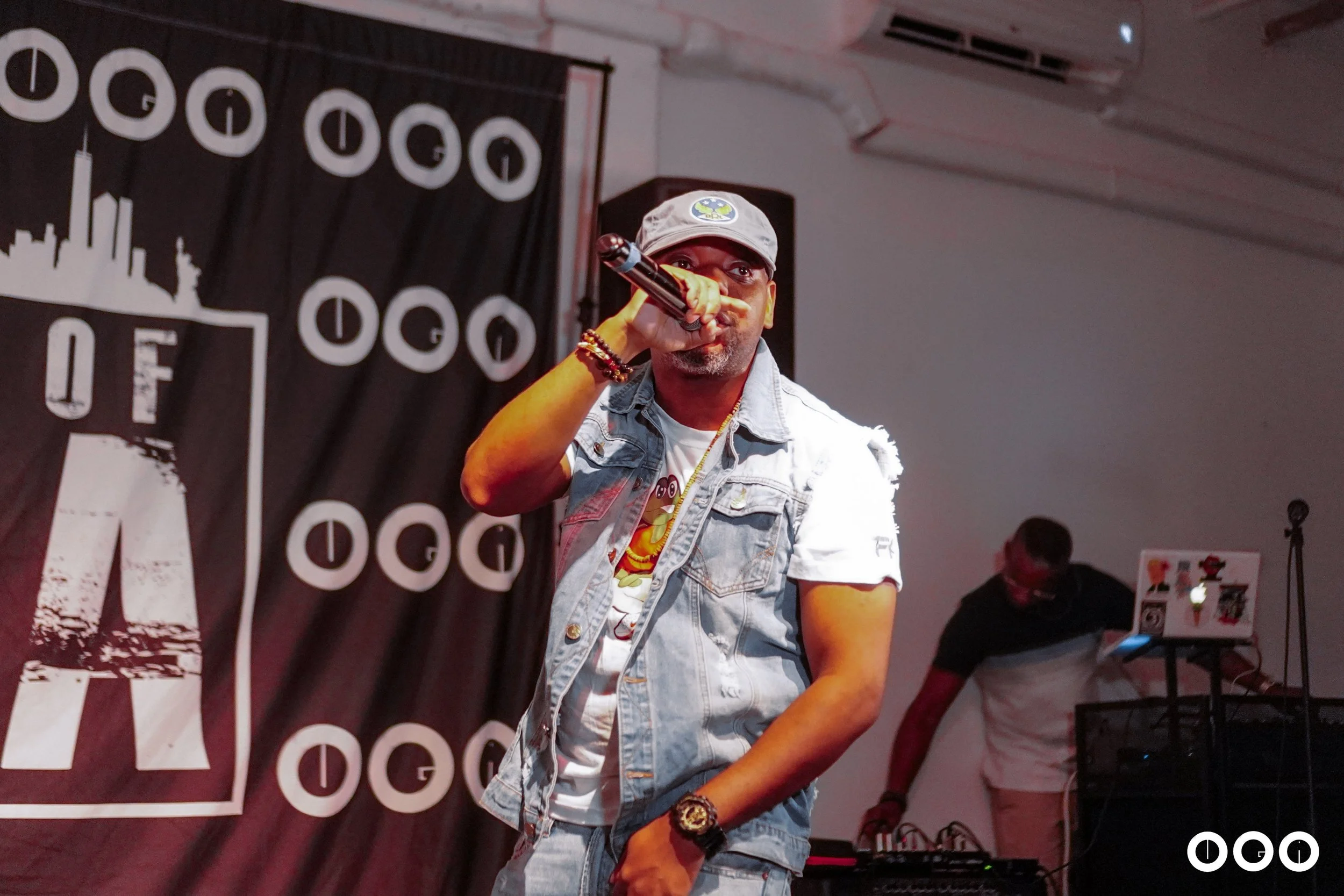 The Art of Fashion 68.jpg