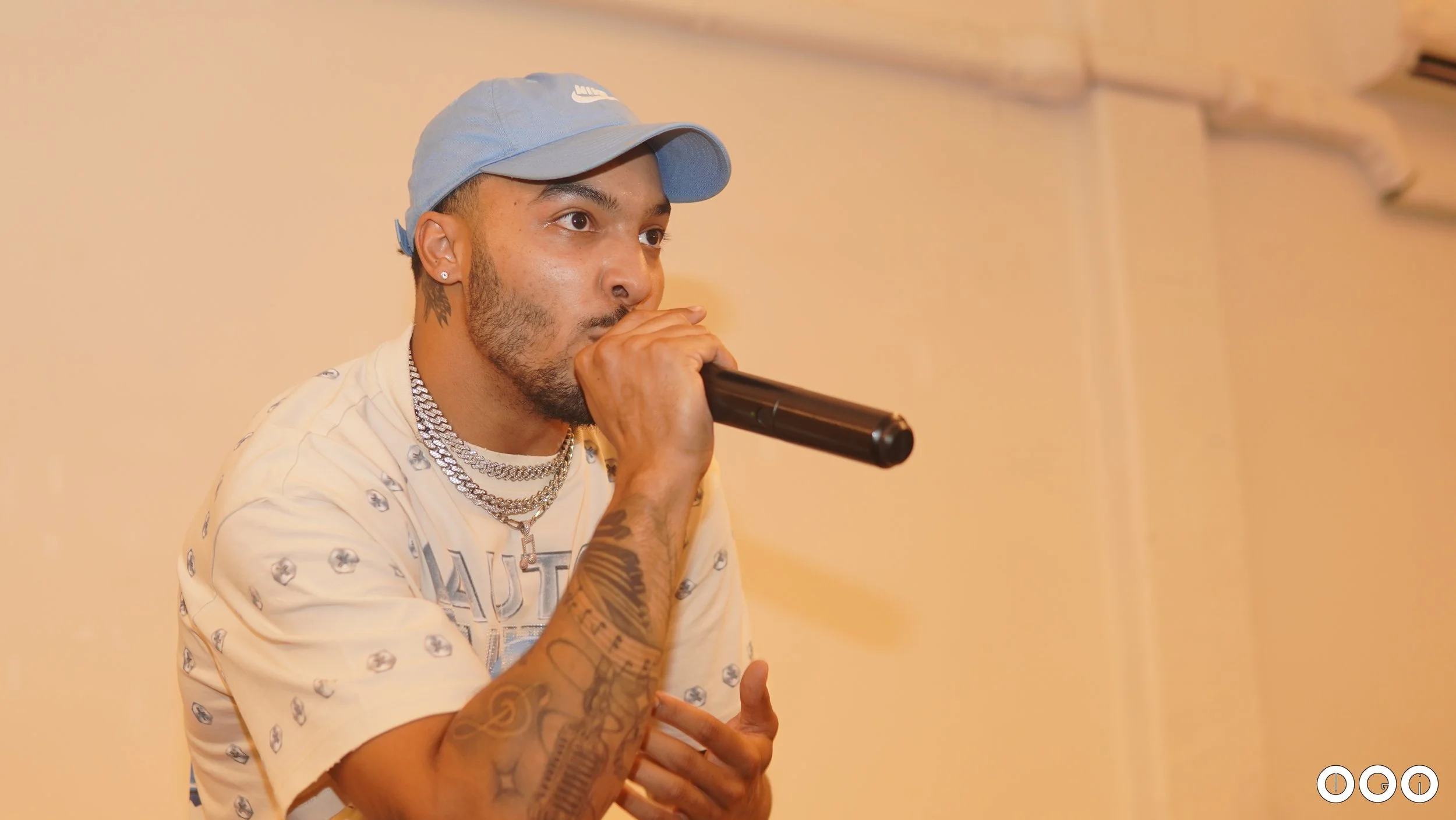 B.K. Art Fest Summer 2025 Day 01 101.jpg