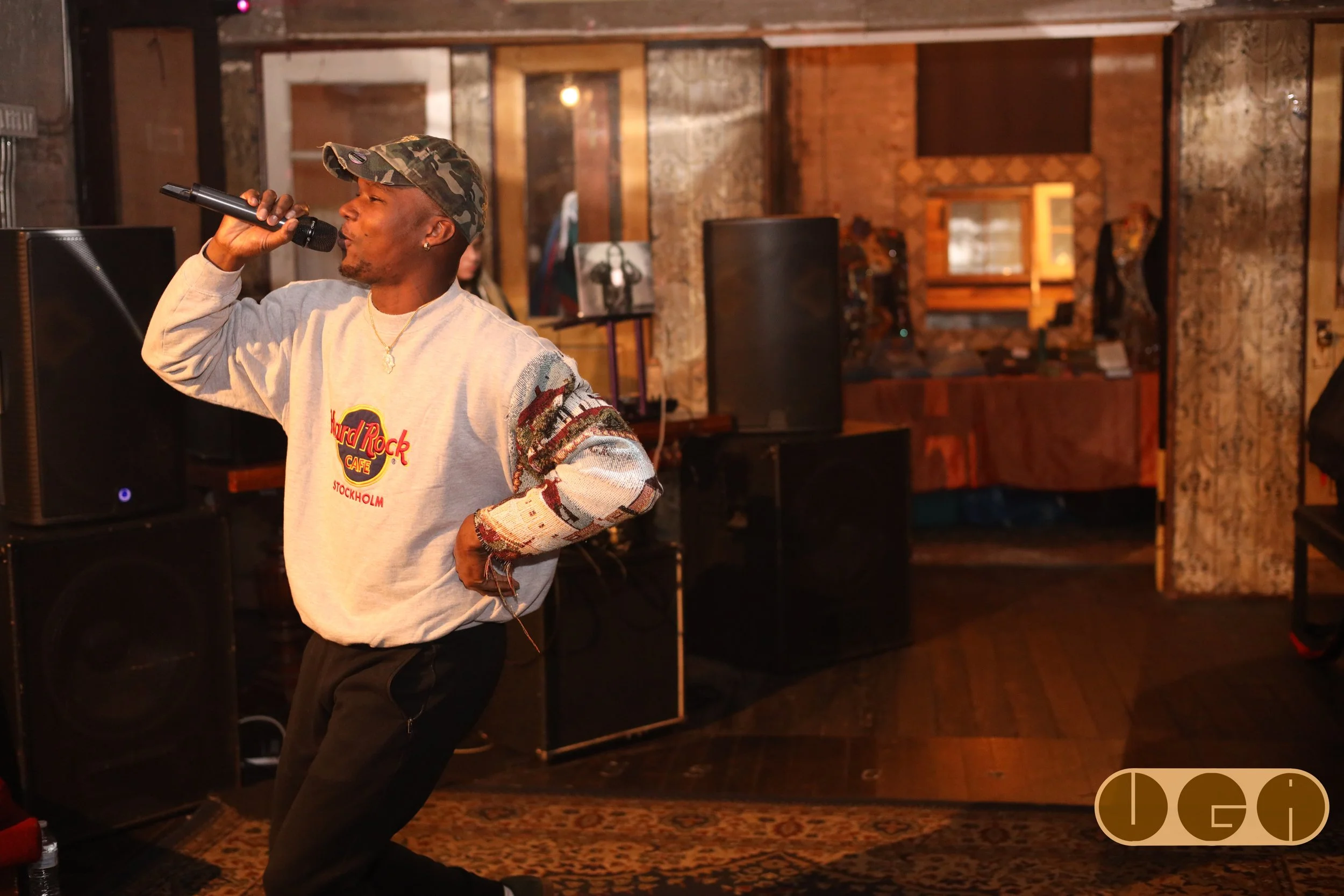 Visions of More 212.jpg