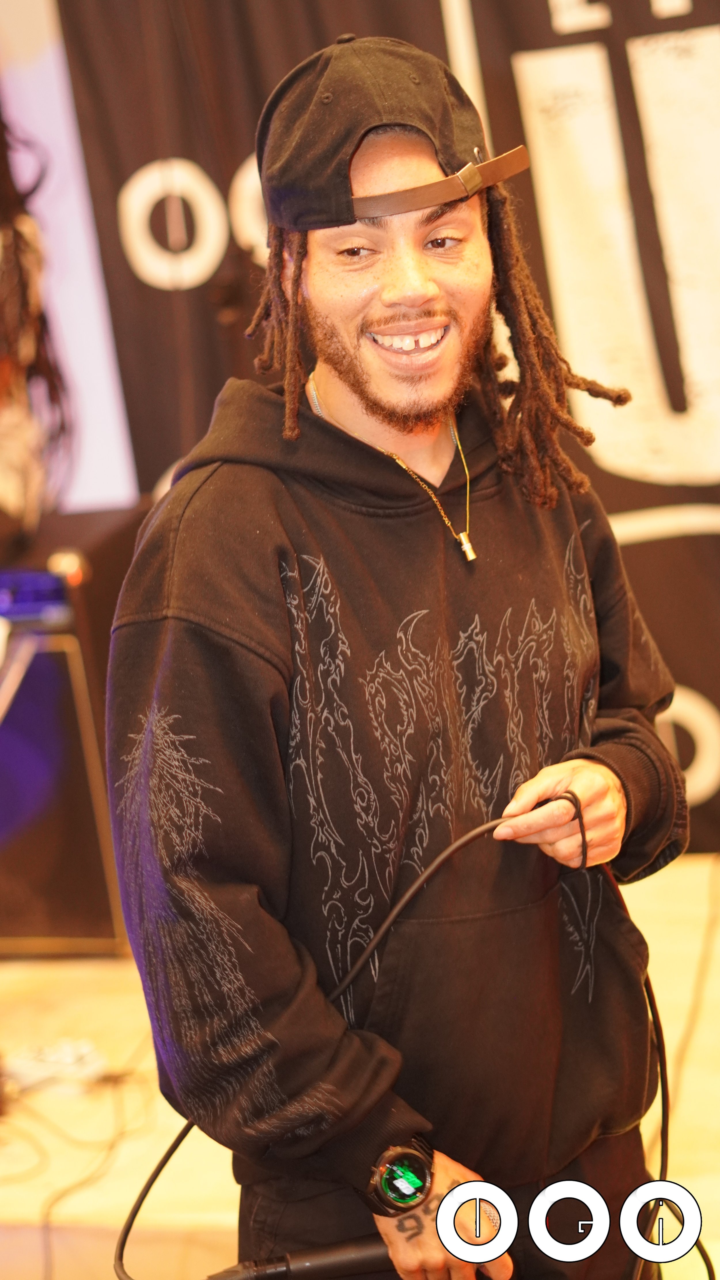 B.K. Art Fest Summer 2025 Day 02 46.jpg