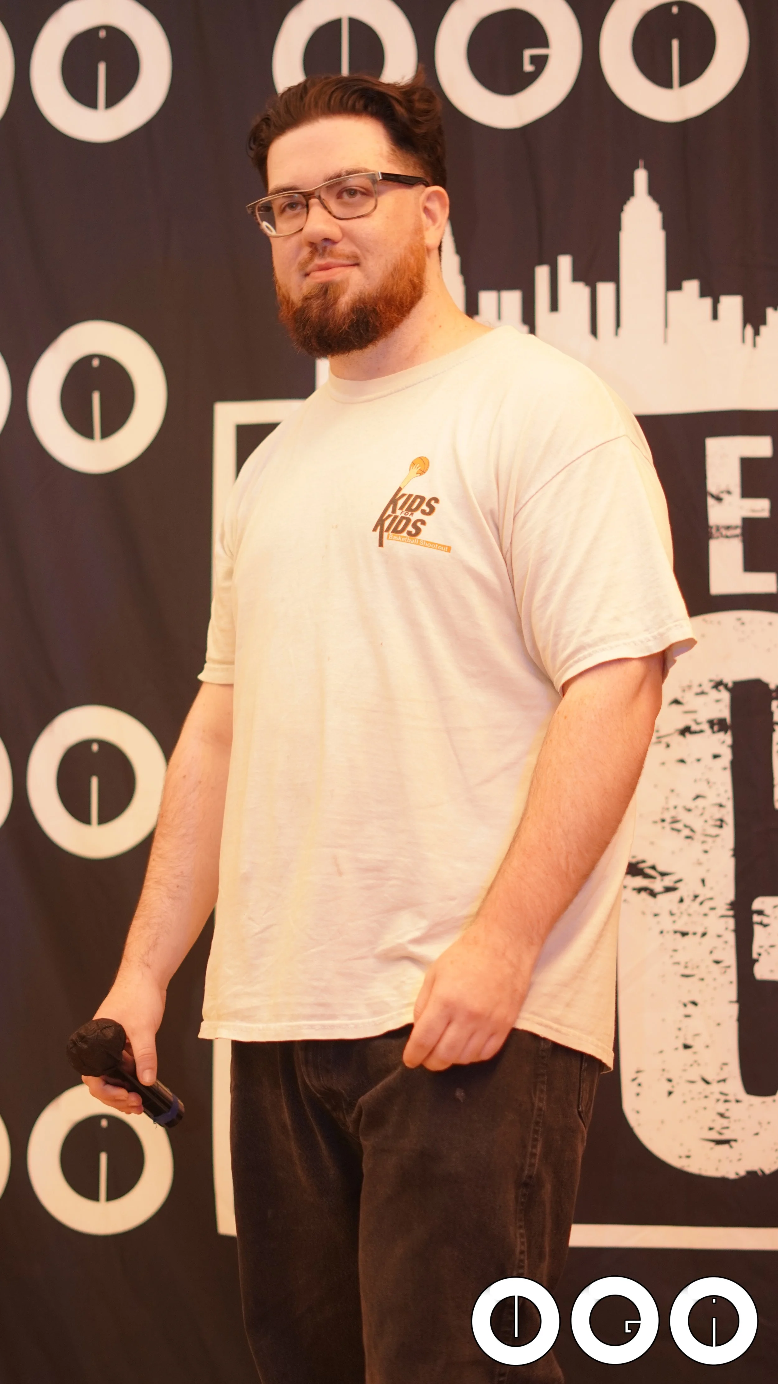 B.K. Art Fest Summer 2025 Day 03 19.jpg