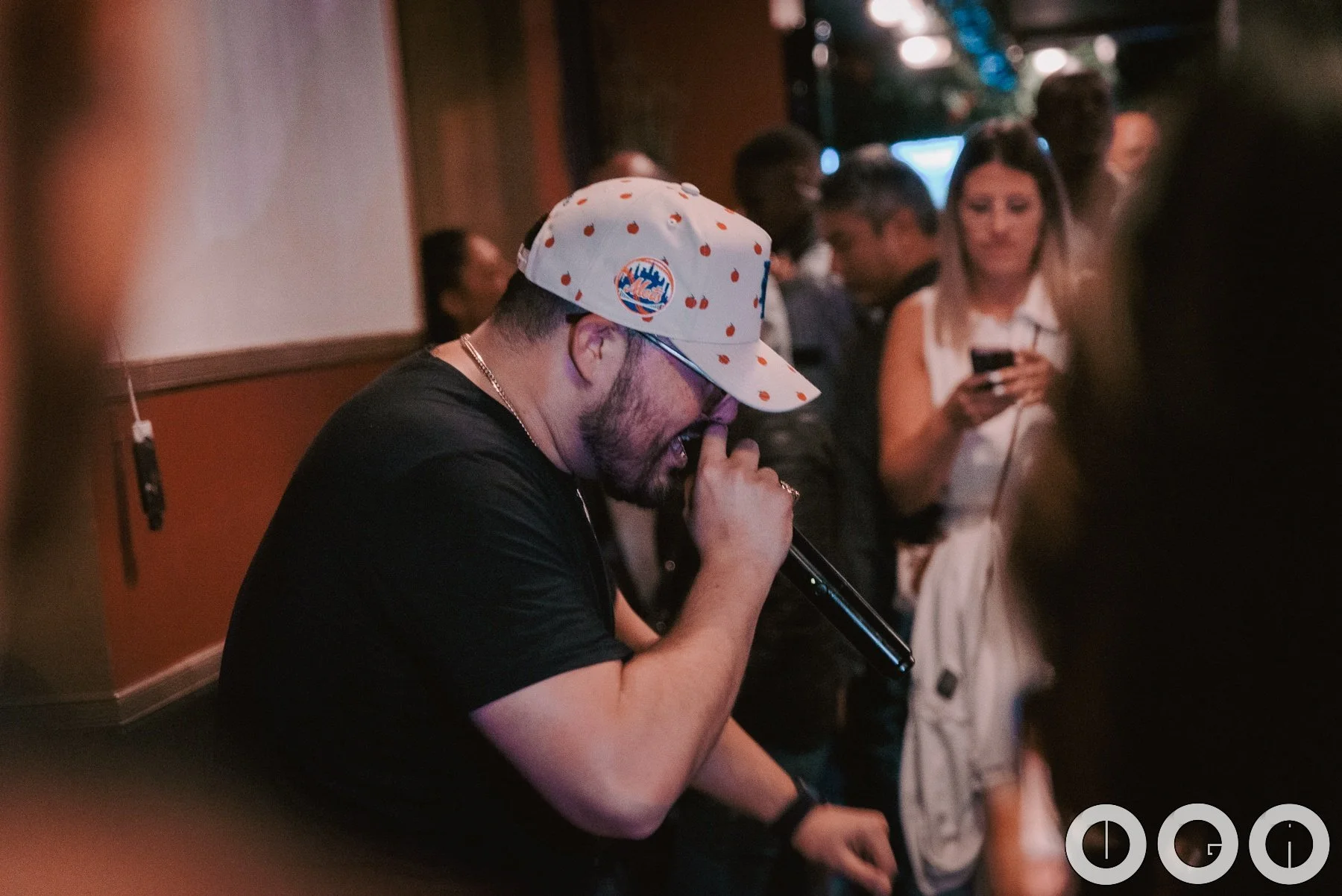 Meet N Connect Oct 2025 104.jpg