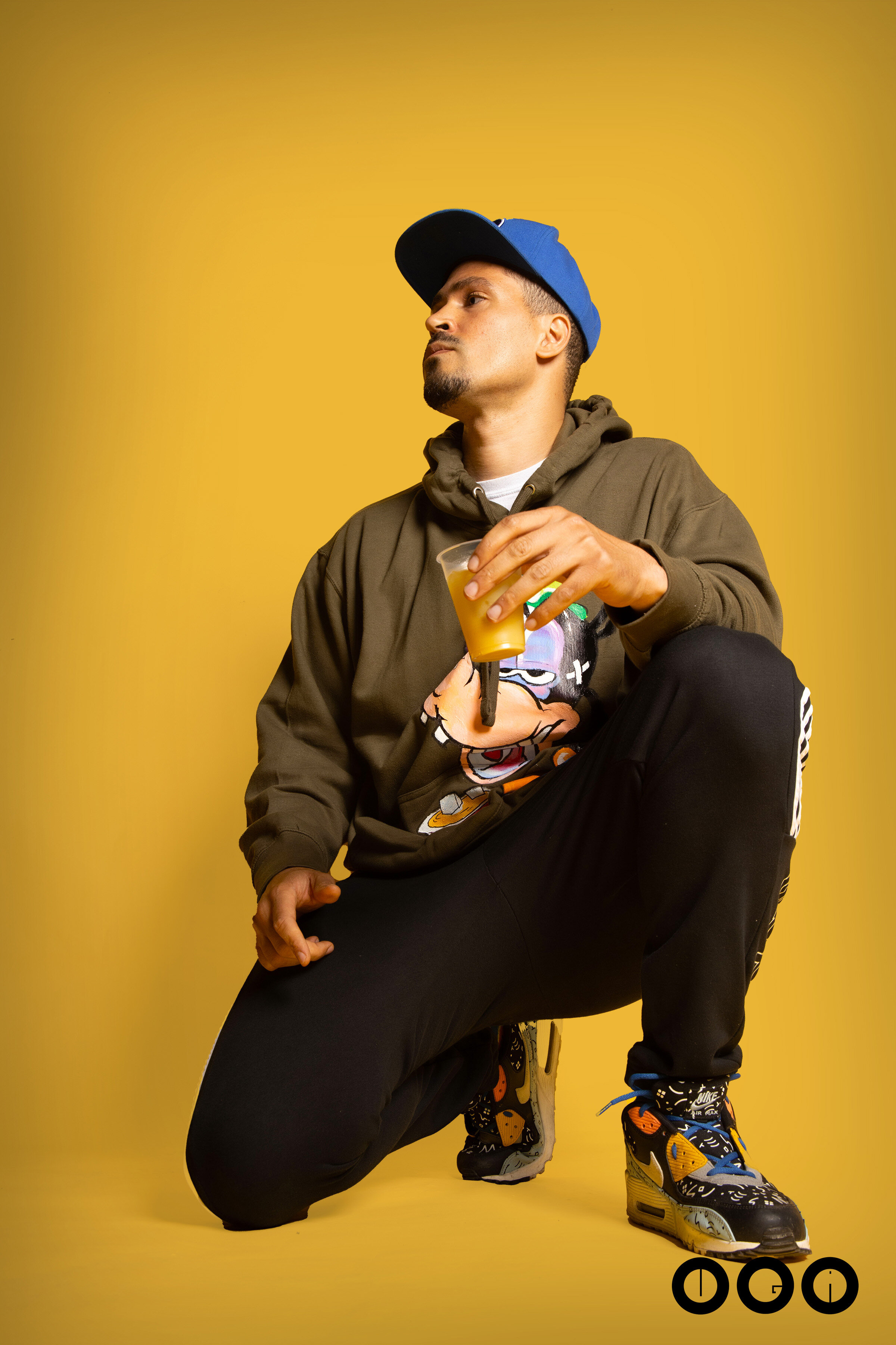 J. Del 6.jpg