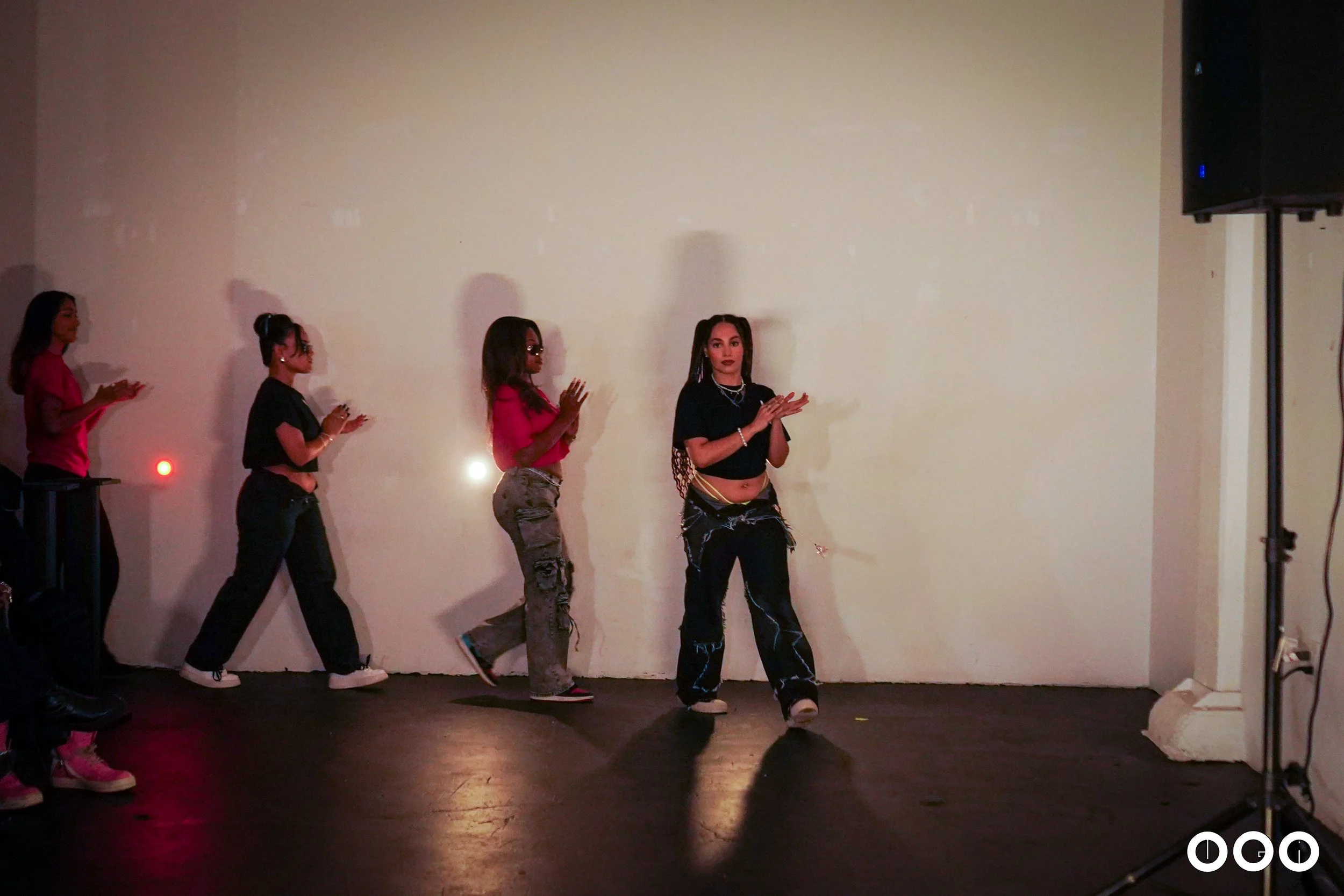 The Art of Fashion 96.jpg