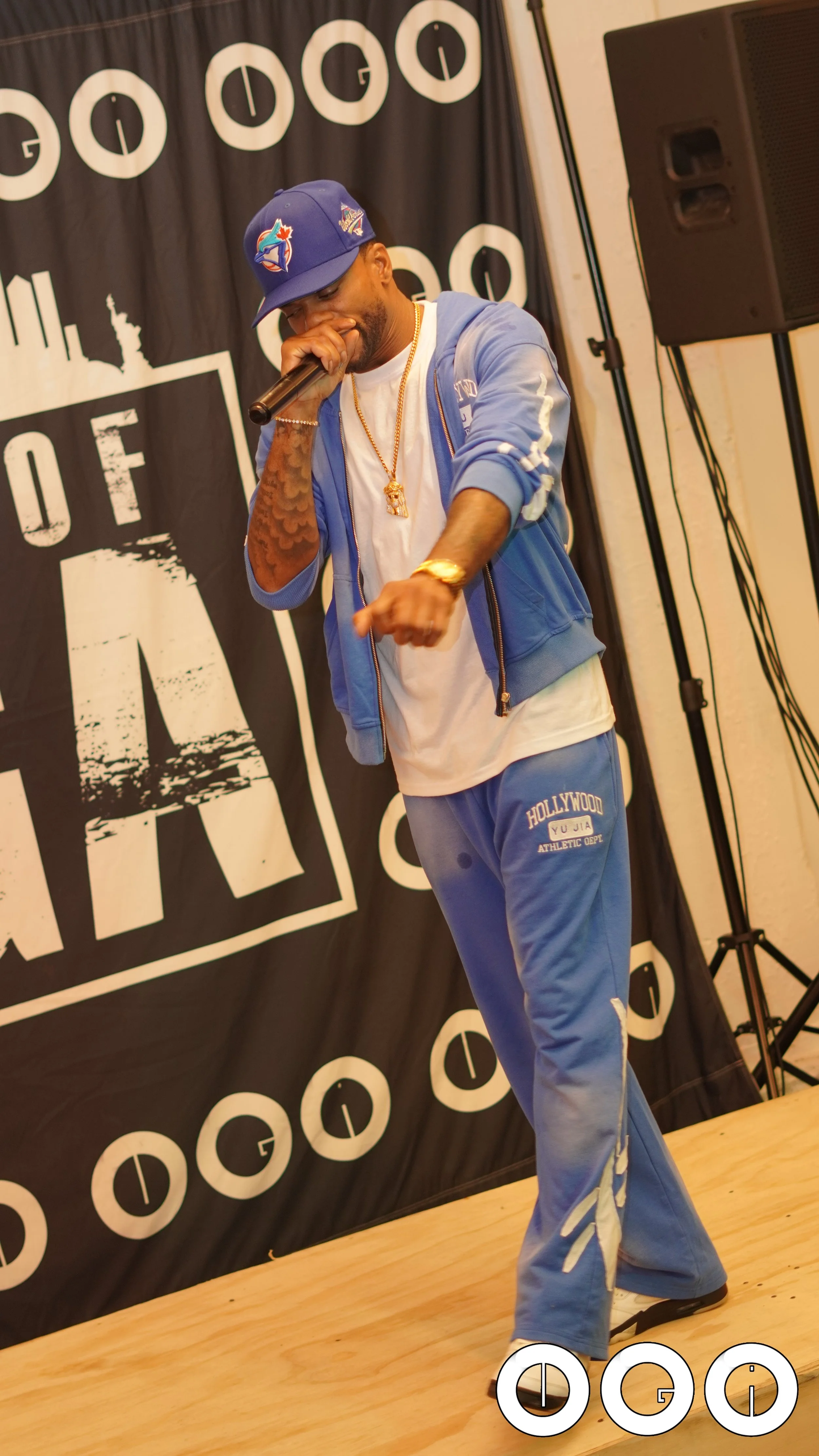 B.K. Art Fest Summer 2025 Day 03 164.jpg