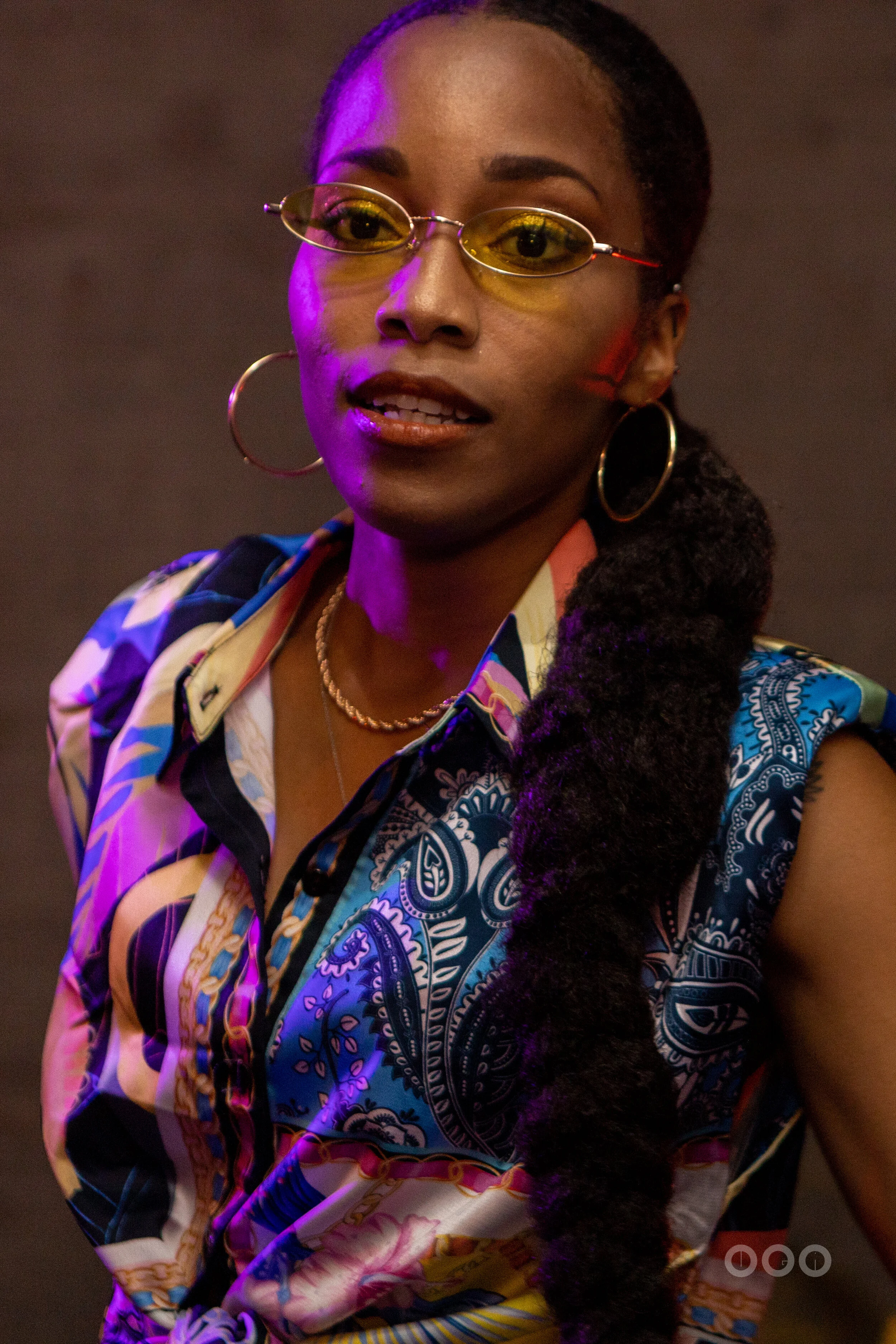 Levels of Summer 32.jpg