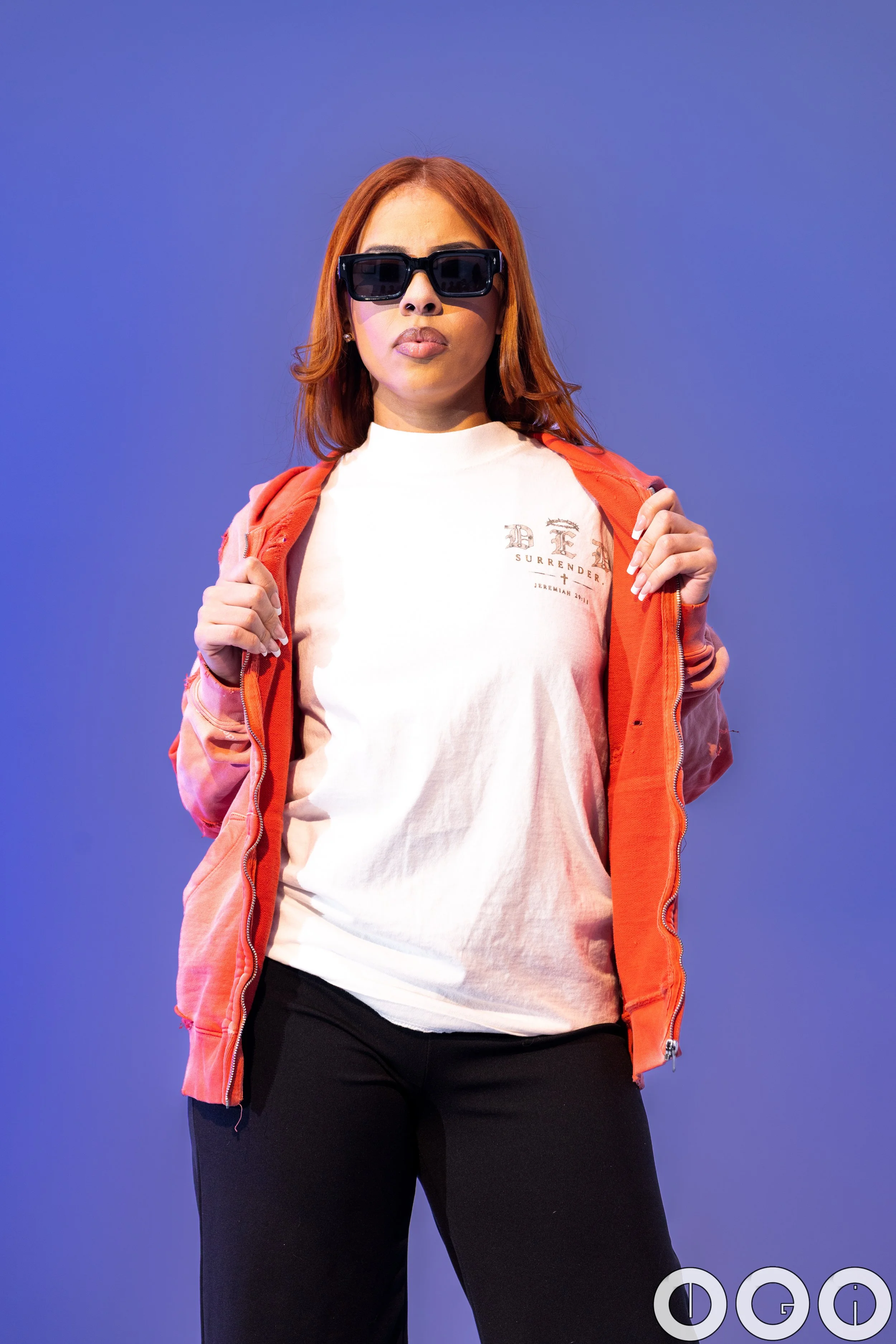 Fashionably Lit CT 23.jpg