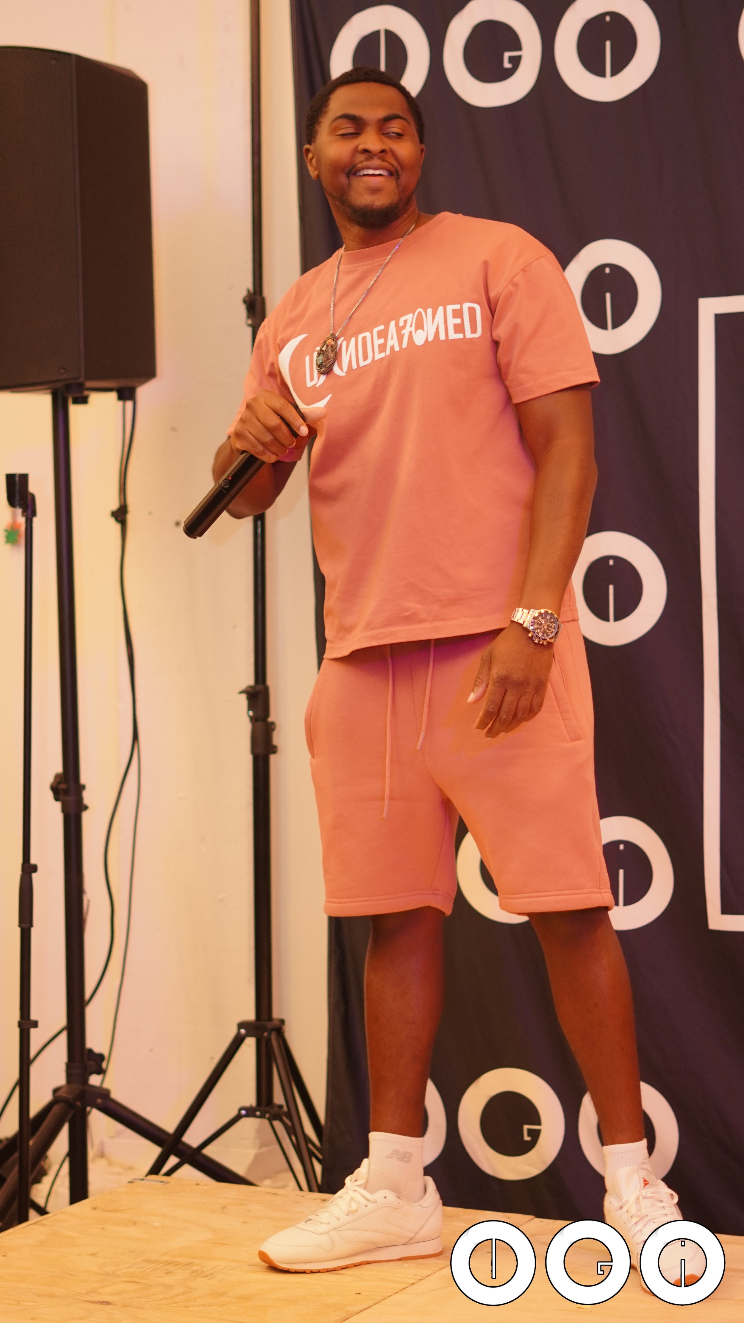 B.K. Art Fest Summer 2025 Day 03 93.jpg