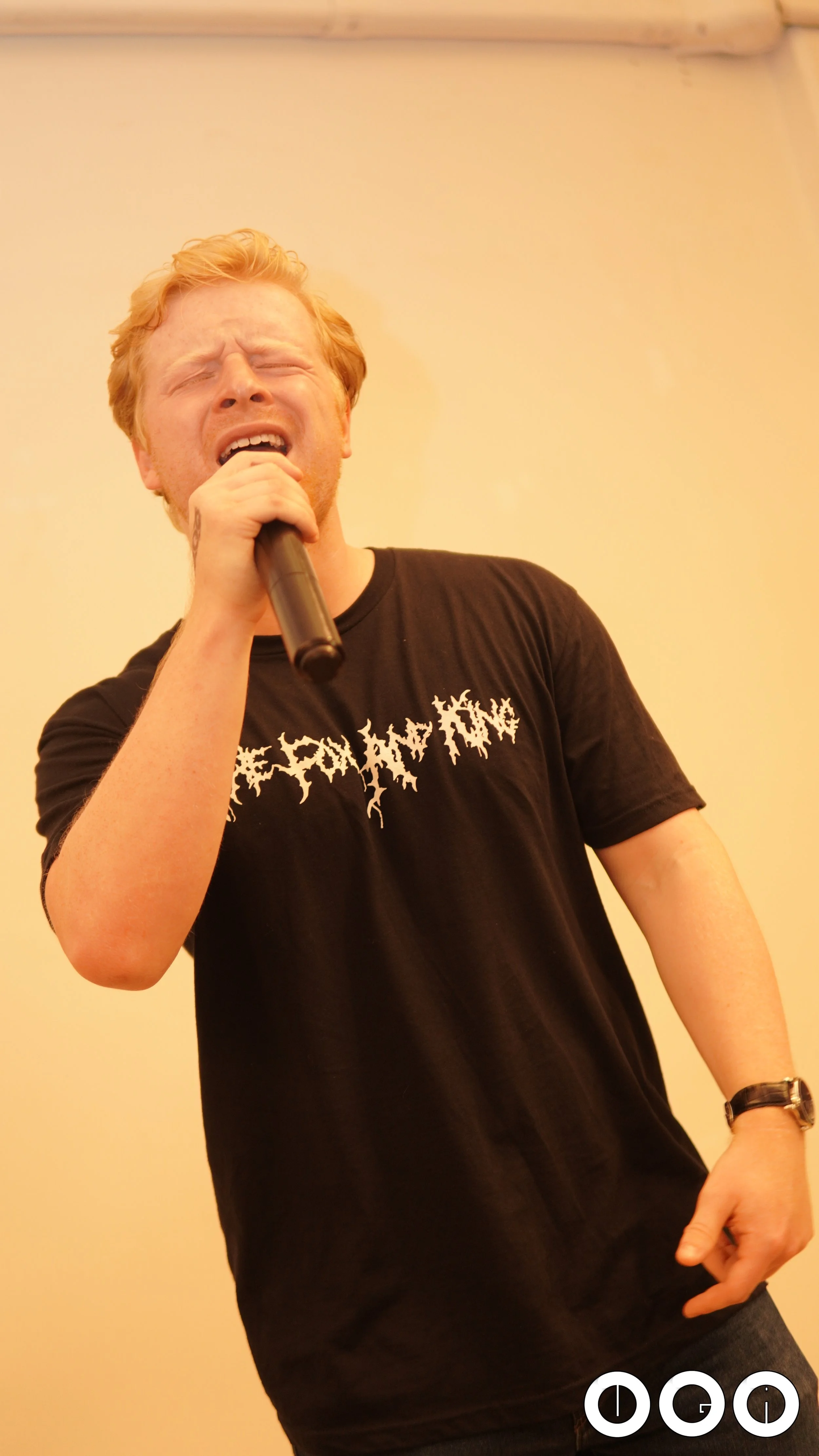 B.K. Art Fest Summer 2025 Day 01 9.jpg