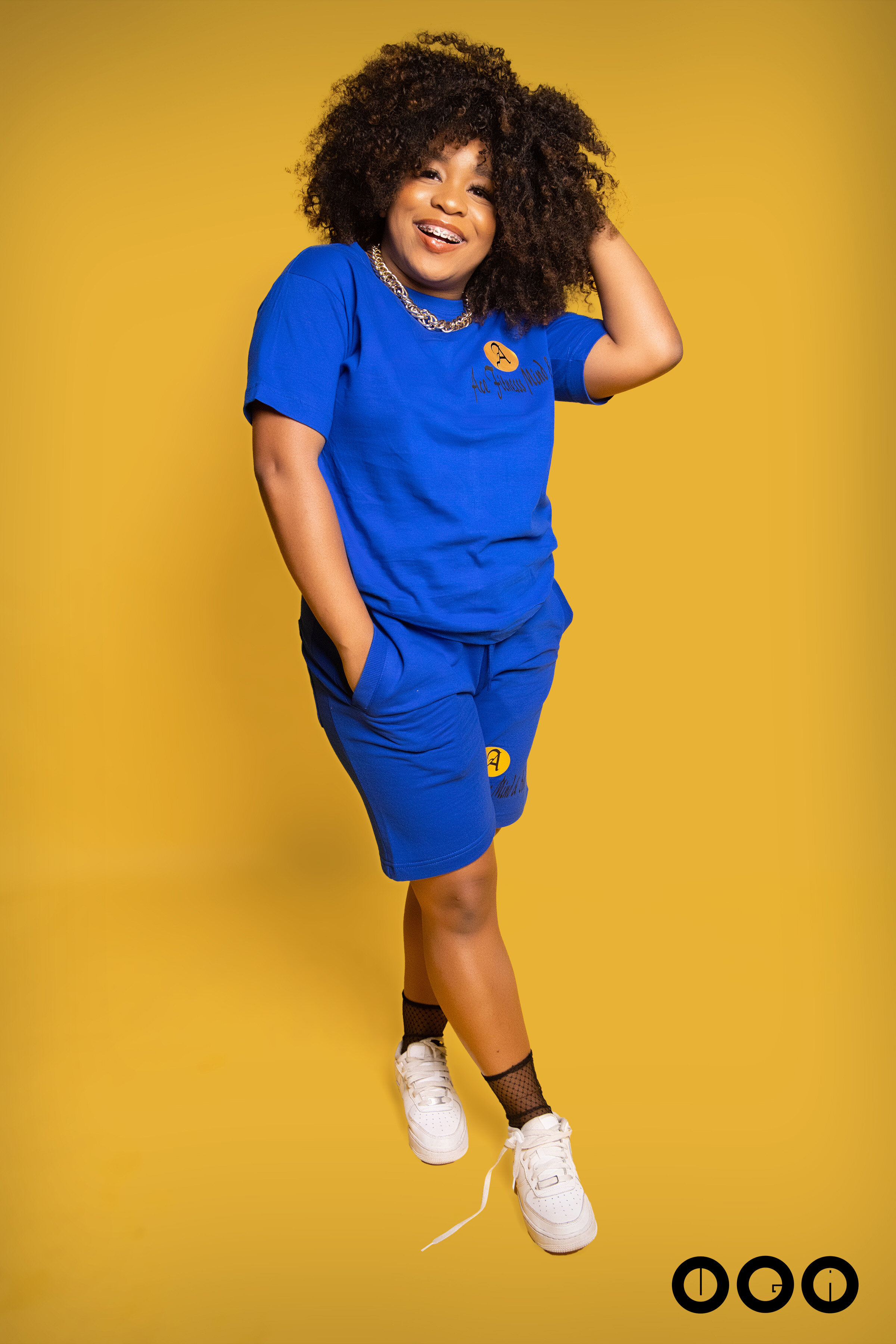 Zoe Felix 1.jpg