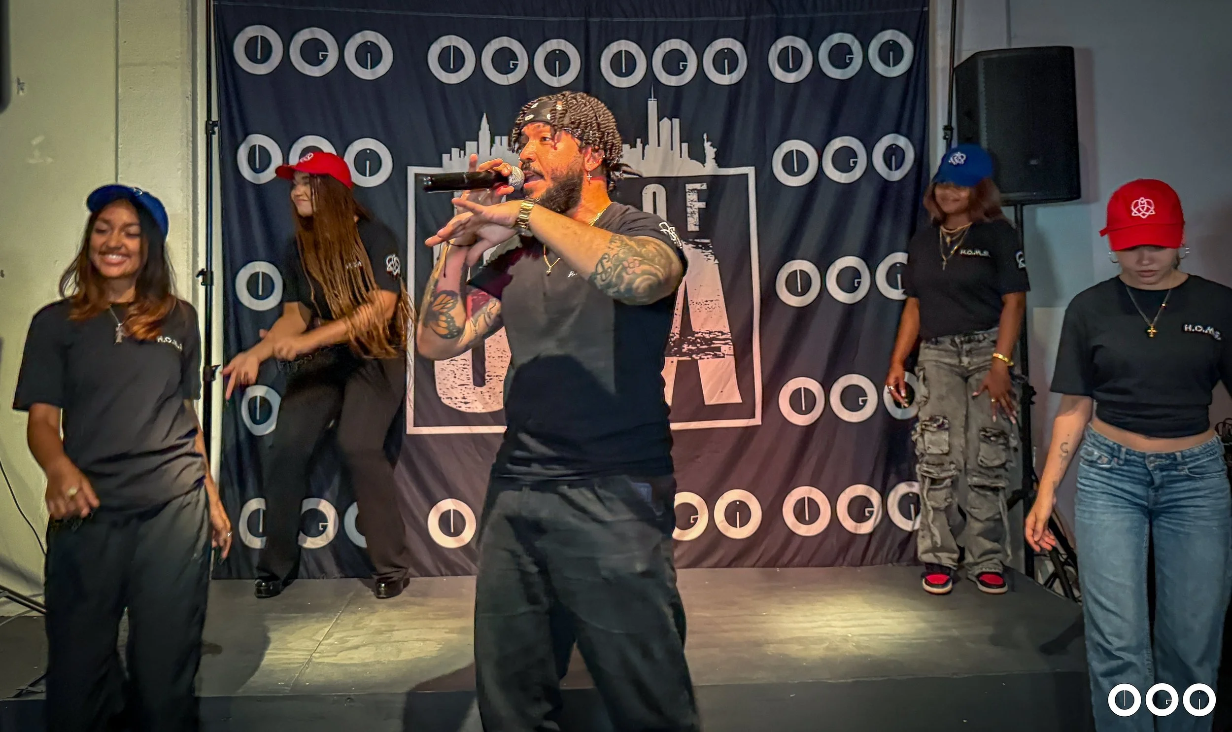 The Art of Fashion 175.jpg