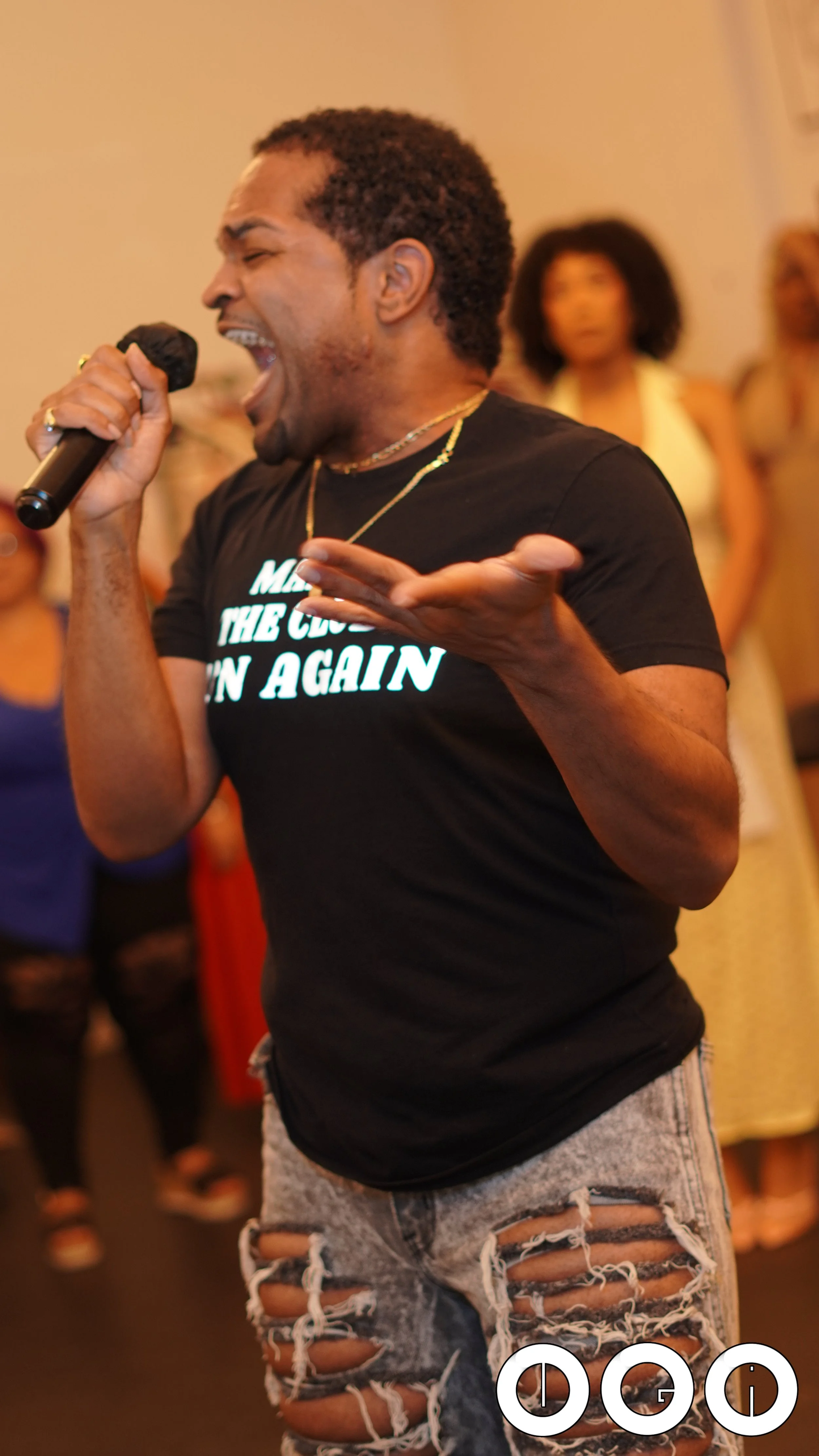 B.K. Art Fest Summer 2025 Day 04 34.jpg