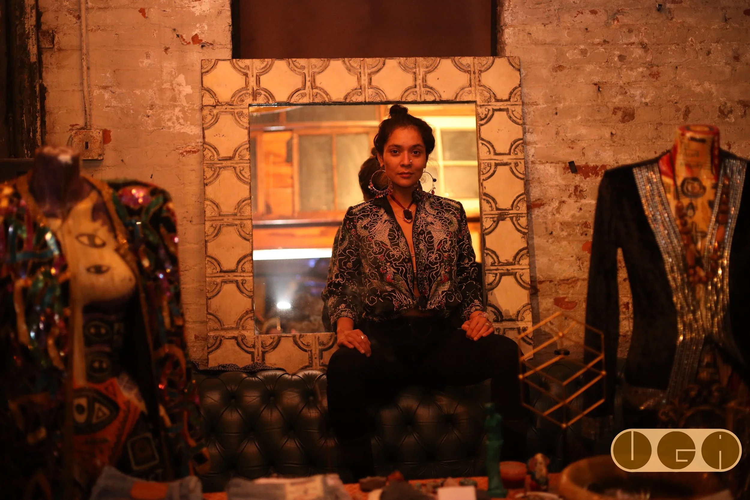 Visions of More 50.jpg