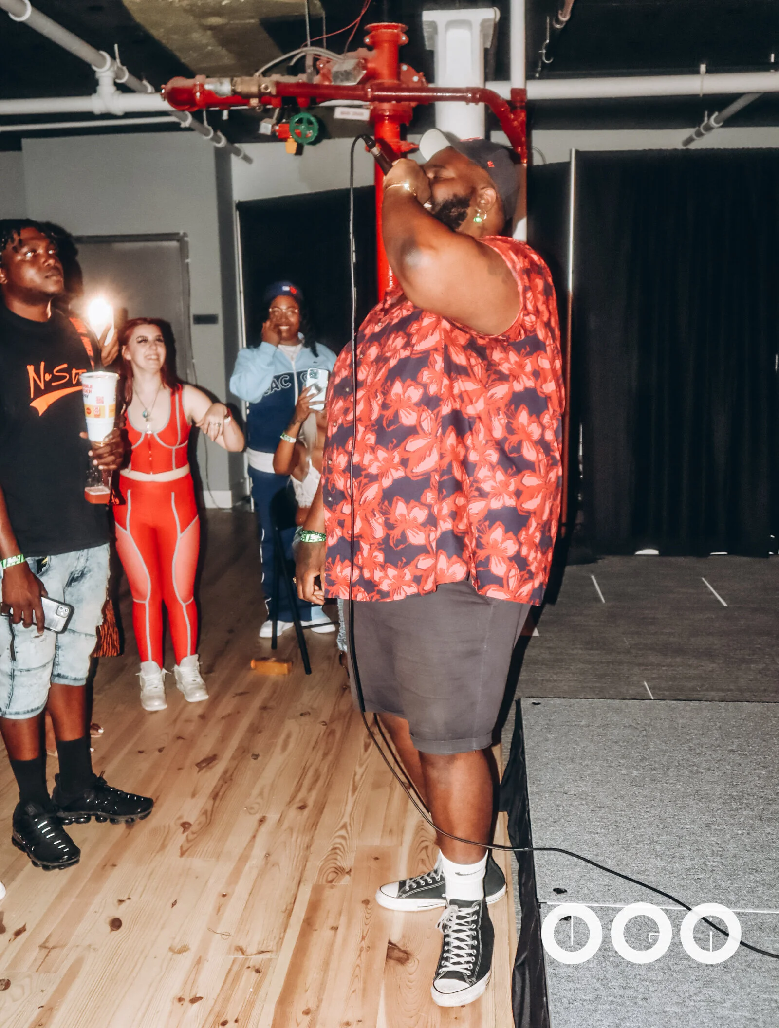 The Incoulation of Realness 131.JPG