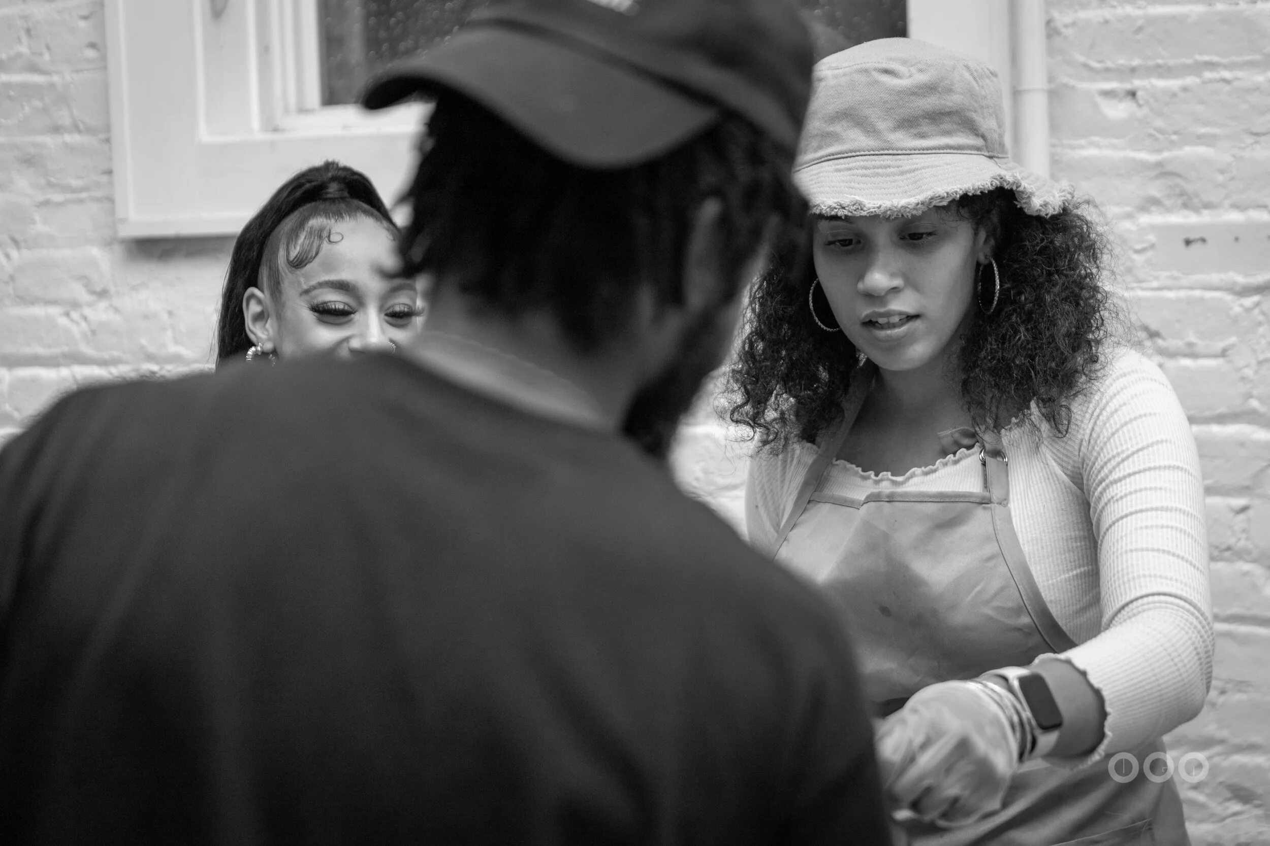 Paint My High 15.jpg