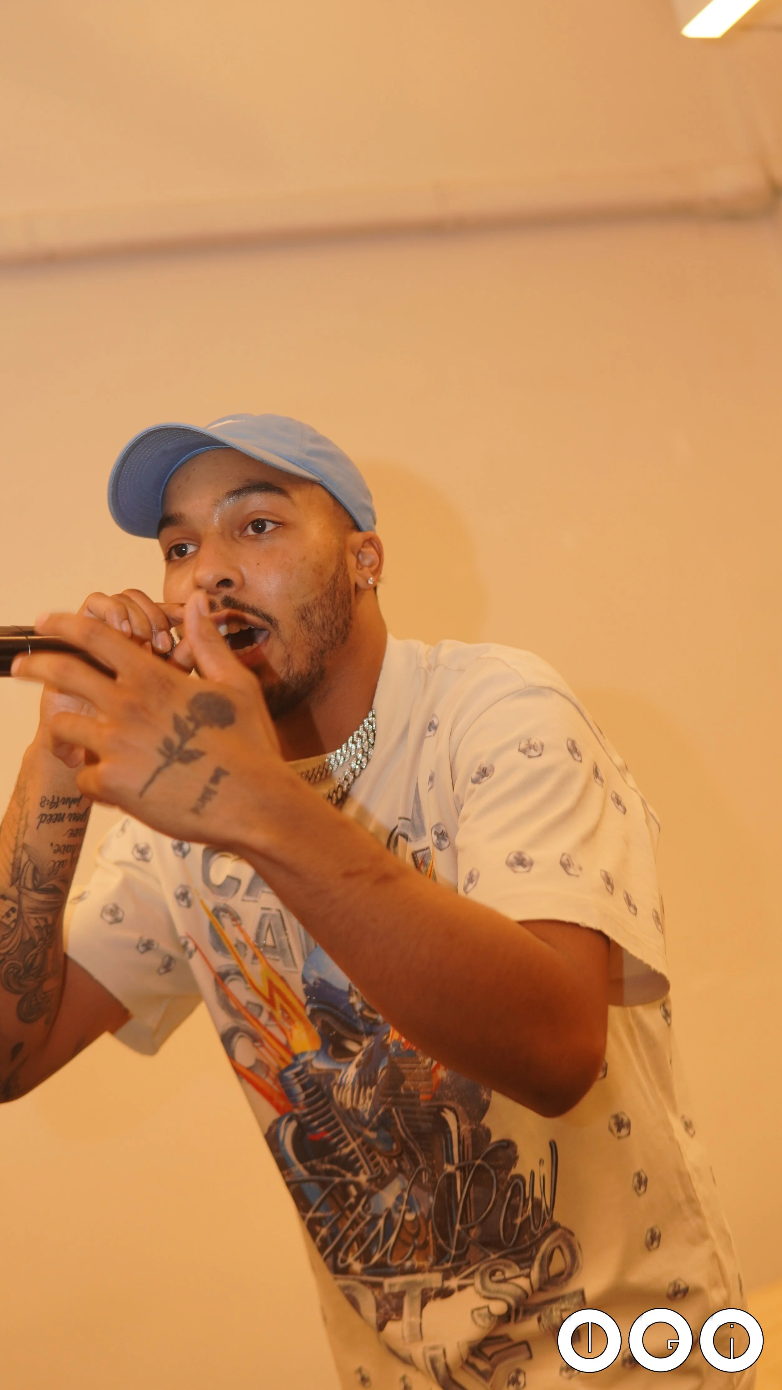 B.K. Art Fest Summer 2025 Day 01 108.jpg