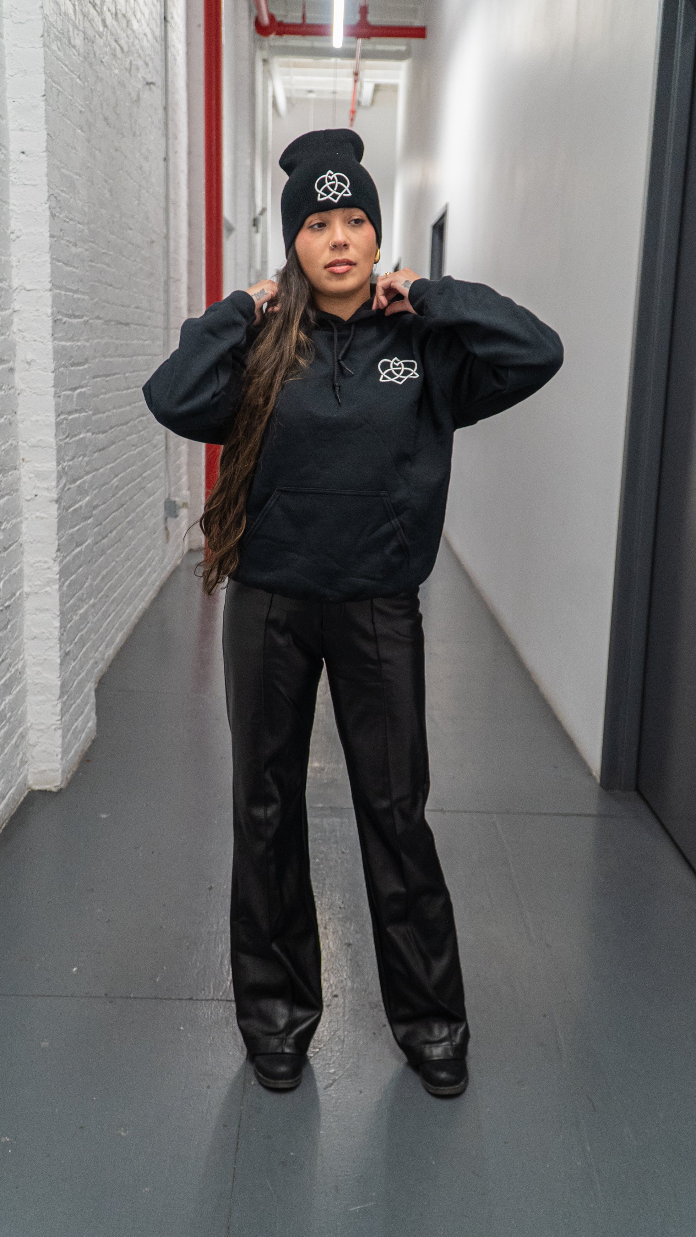 Creator Fest (Dec 20, 2025) 111.jpg