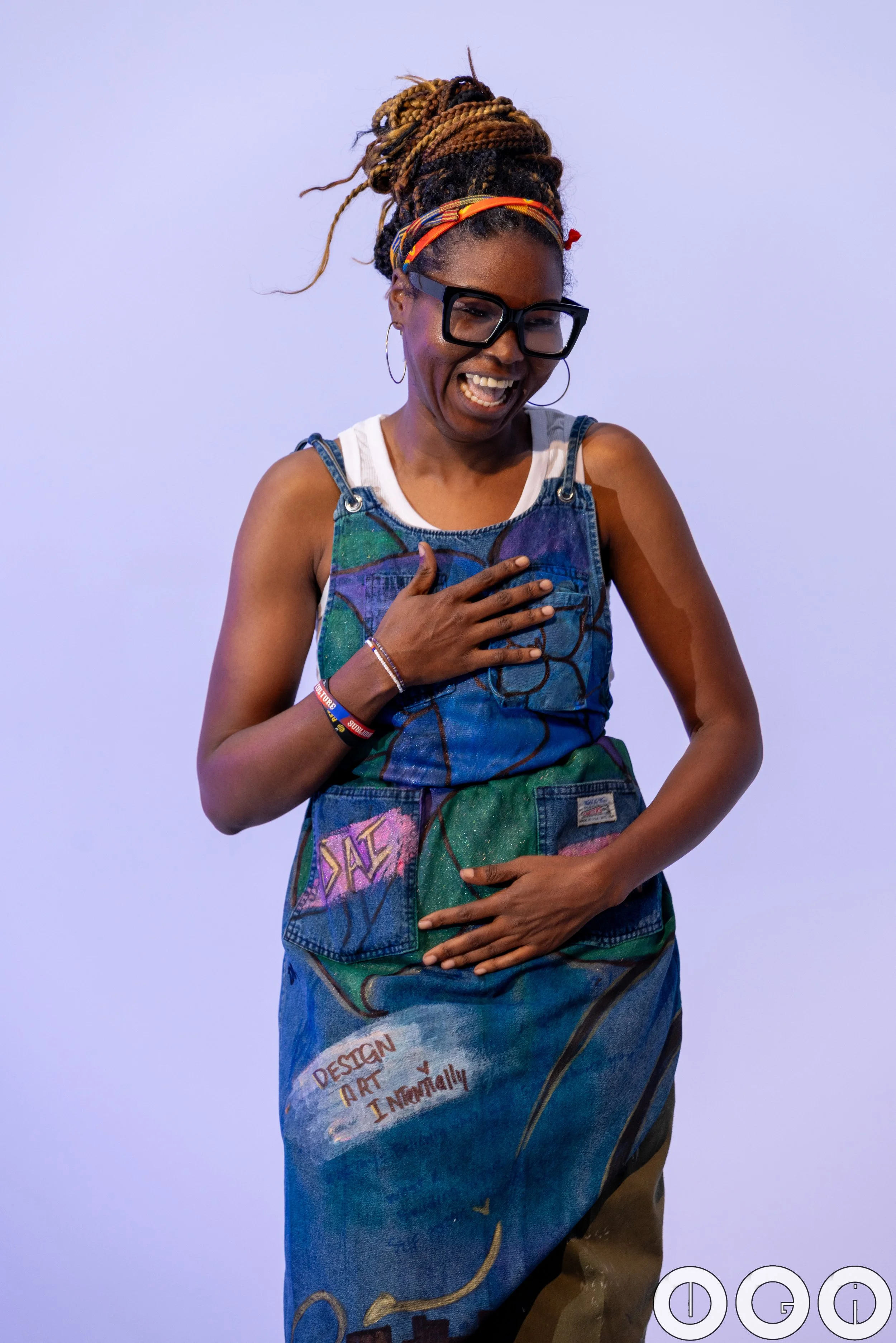 Fashionably Lit CT 119.jpg
