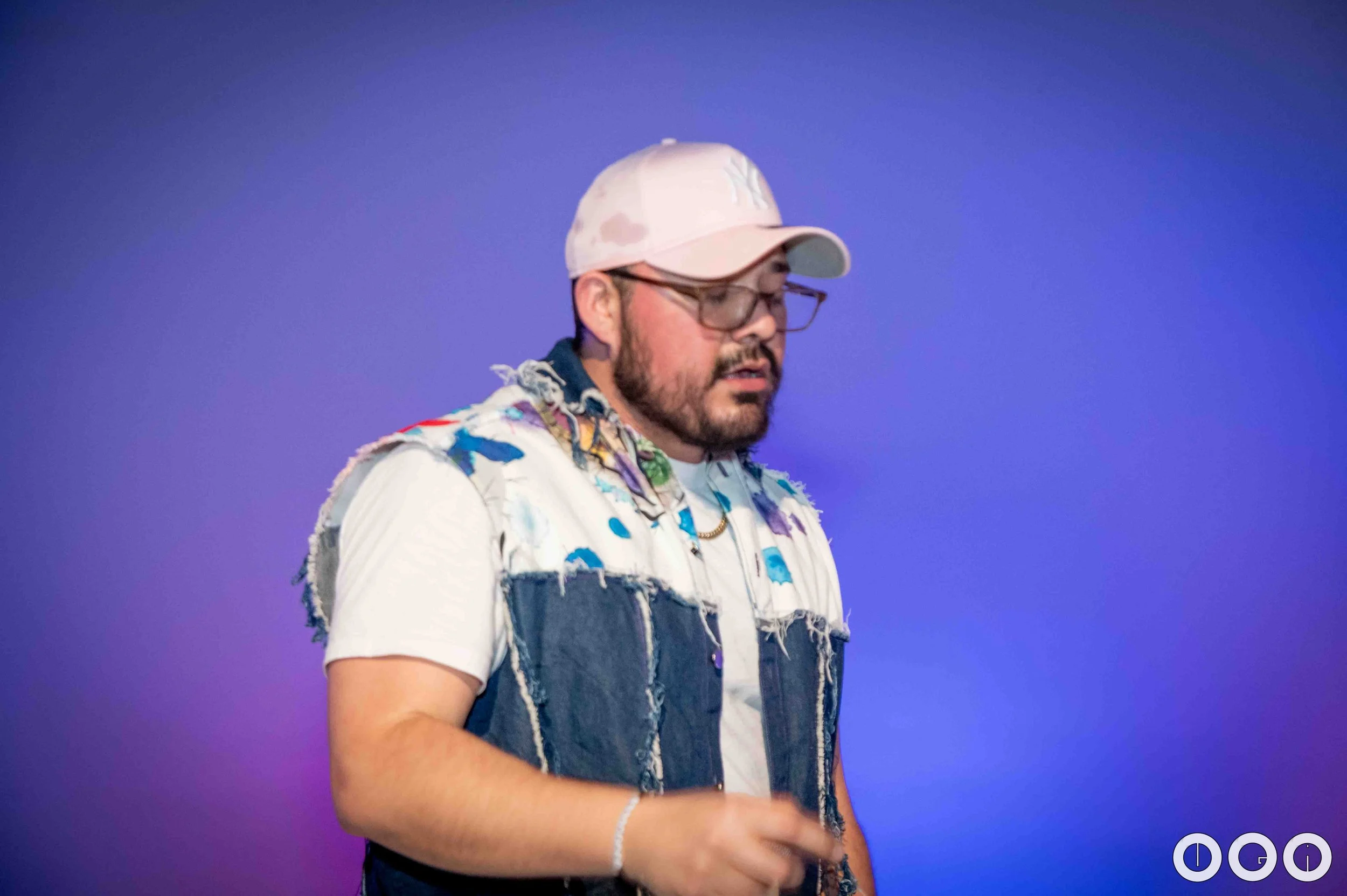 Love My drip 2.15.26-129.jpg