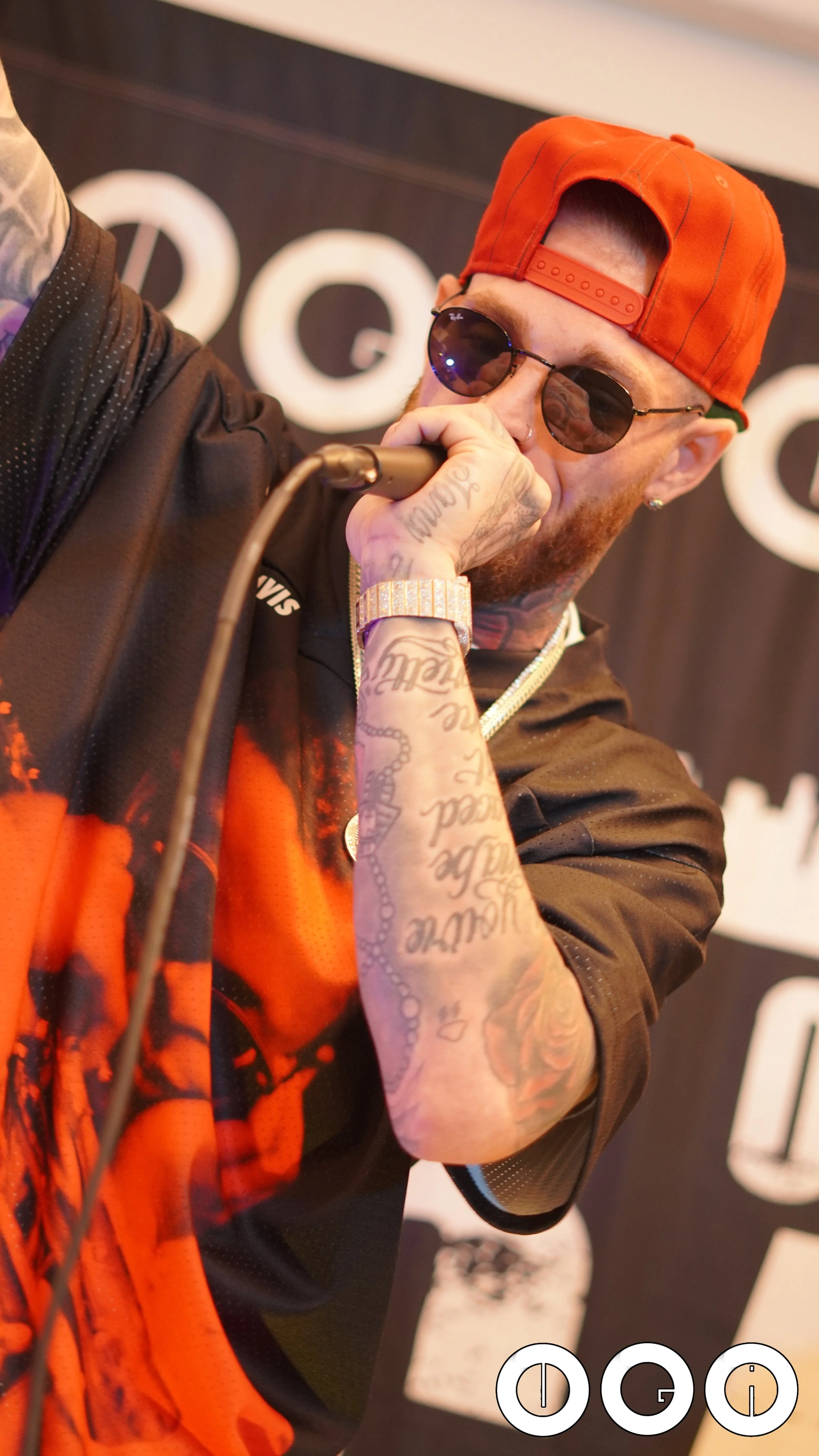 B.K. Art Fest Summer 2025 Day 02 34.jpg