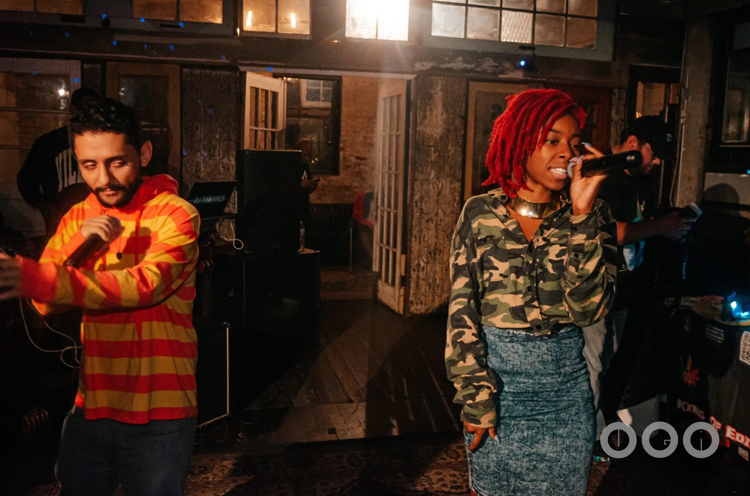 Fall In Freedom 150.jpg