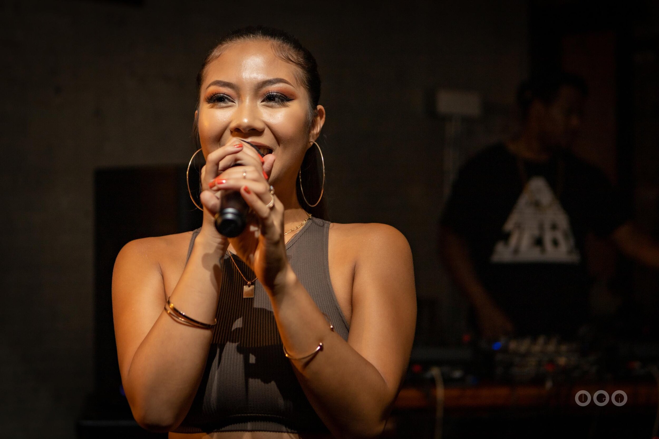 Paint My High 44.jpg