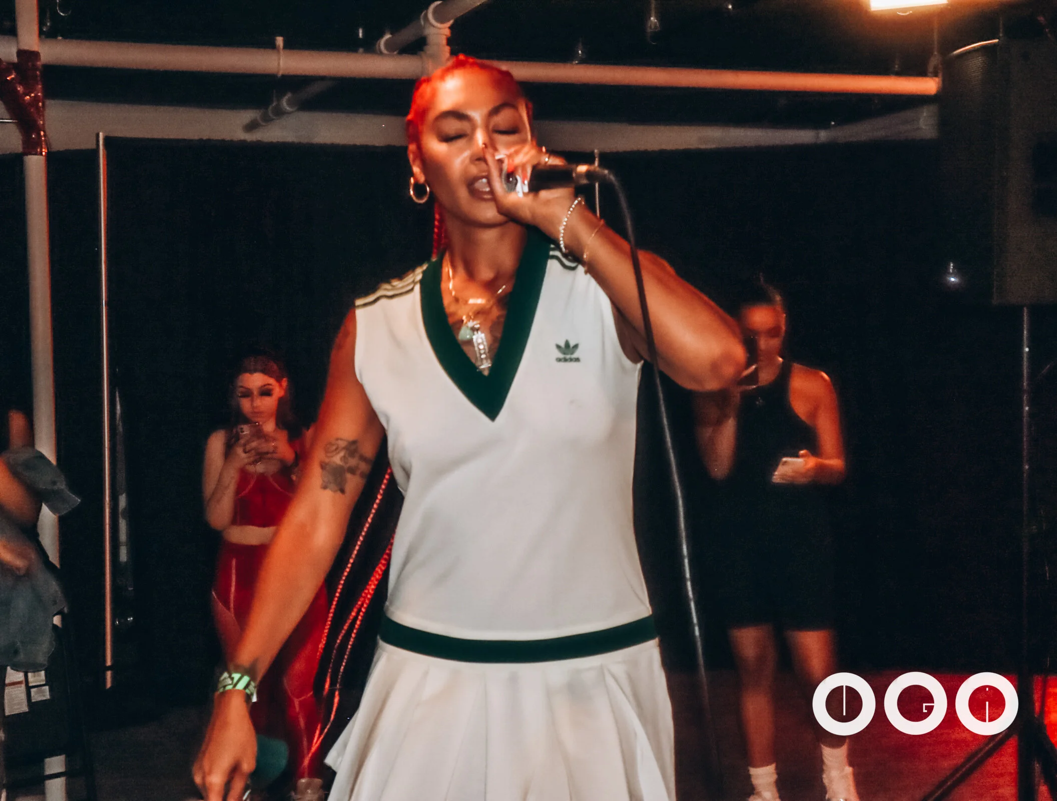 The Incoulation of Realness 107.JPG