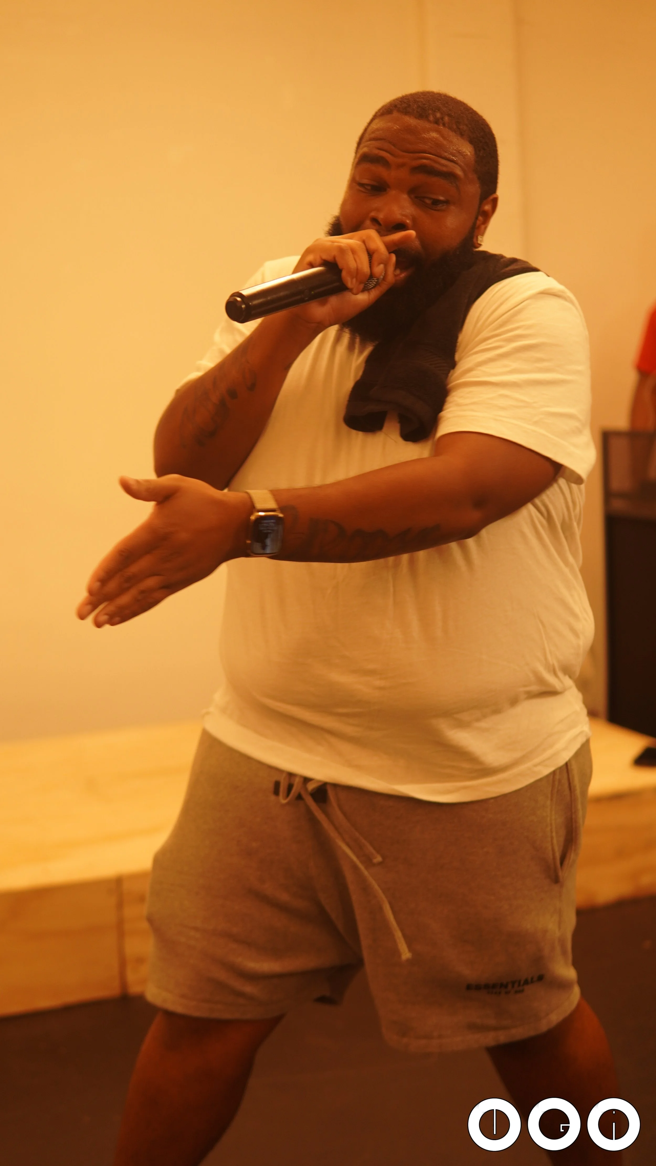 B.K. Art Fest Summer 2025 Day 01 175.jpg