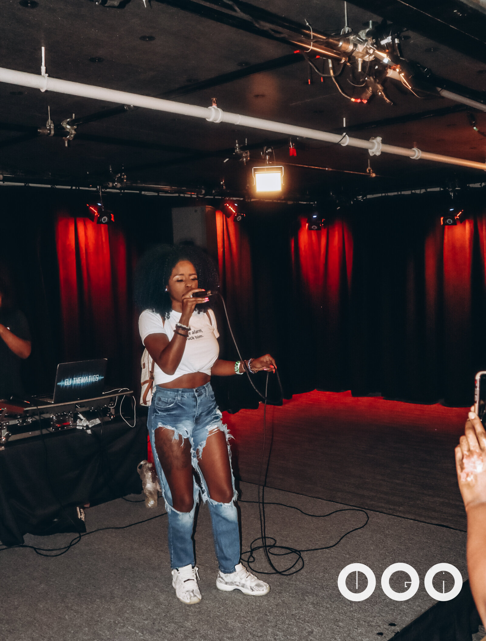 The Incoulation of Realness 56.JPG