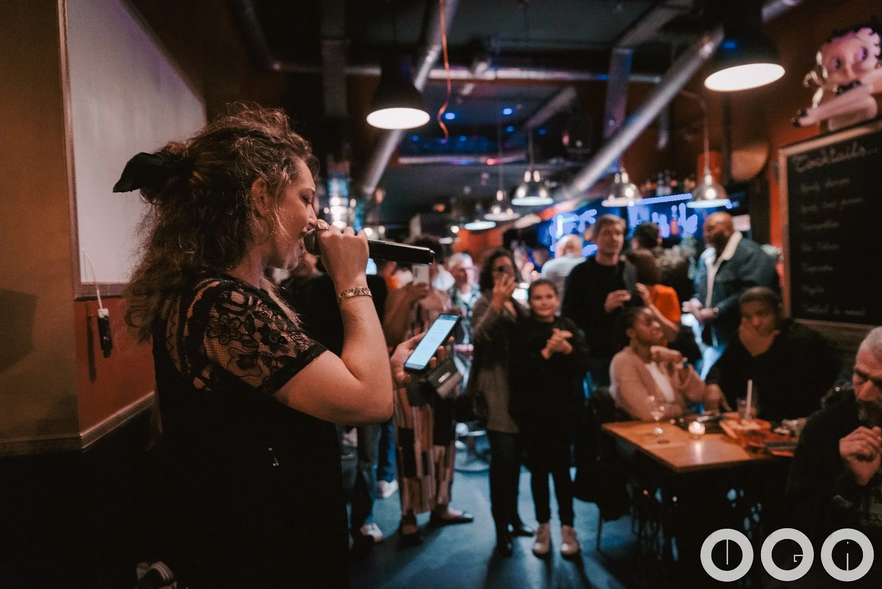 Meet N Connect Oct 2025 130.jpg