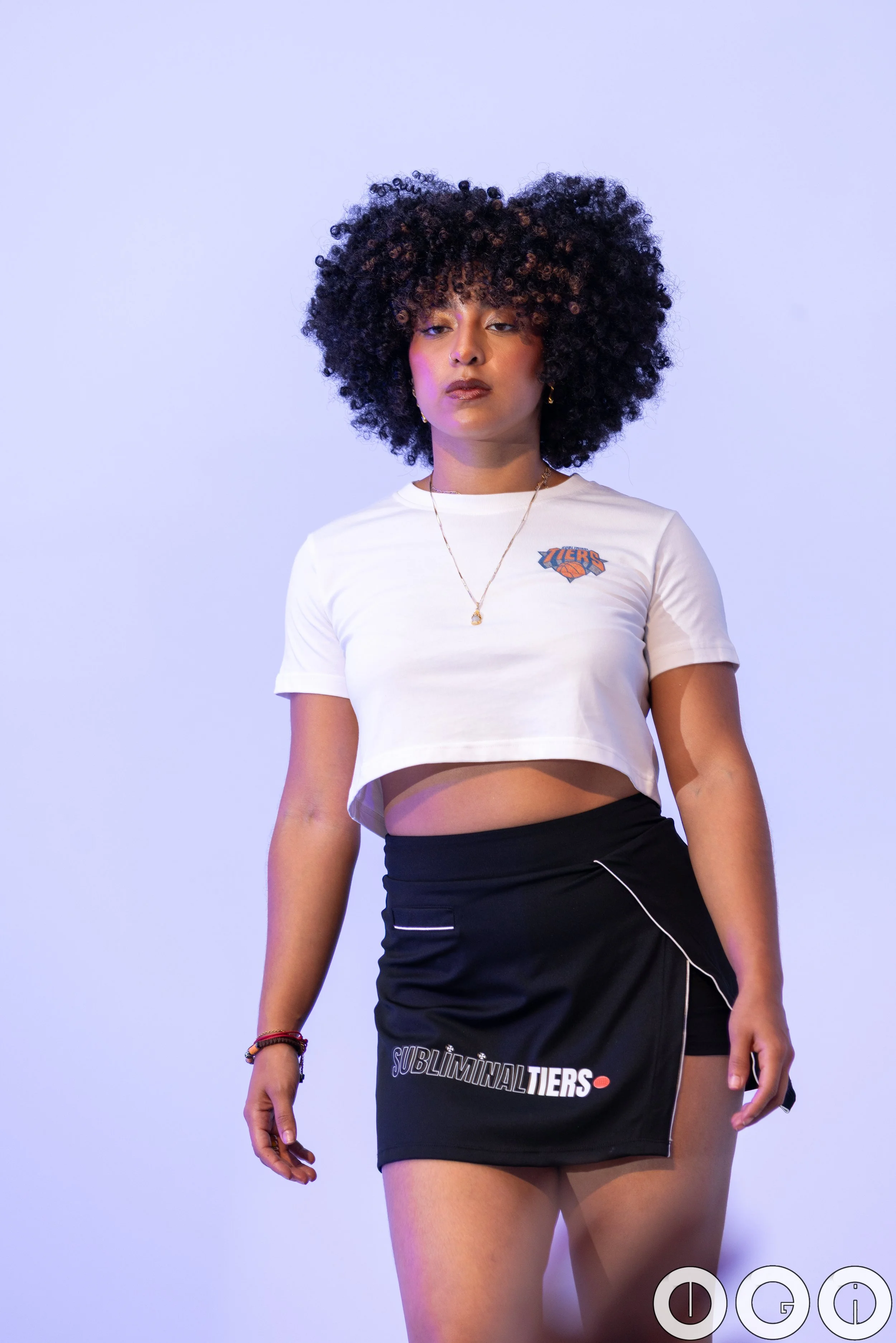Fashionably Lit CT 54.jpg