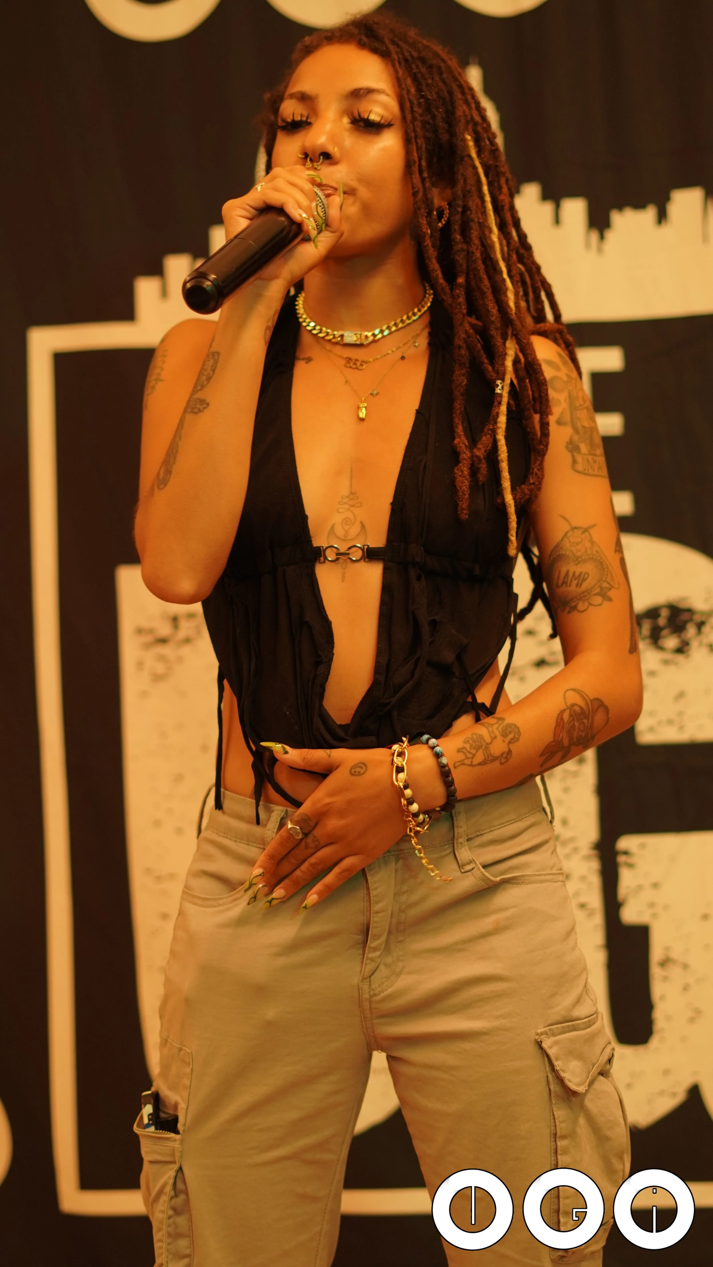 B.K. Art Fest Summer 2025 Day 03 195.jpg