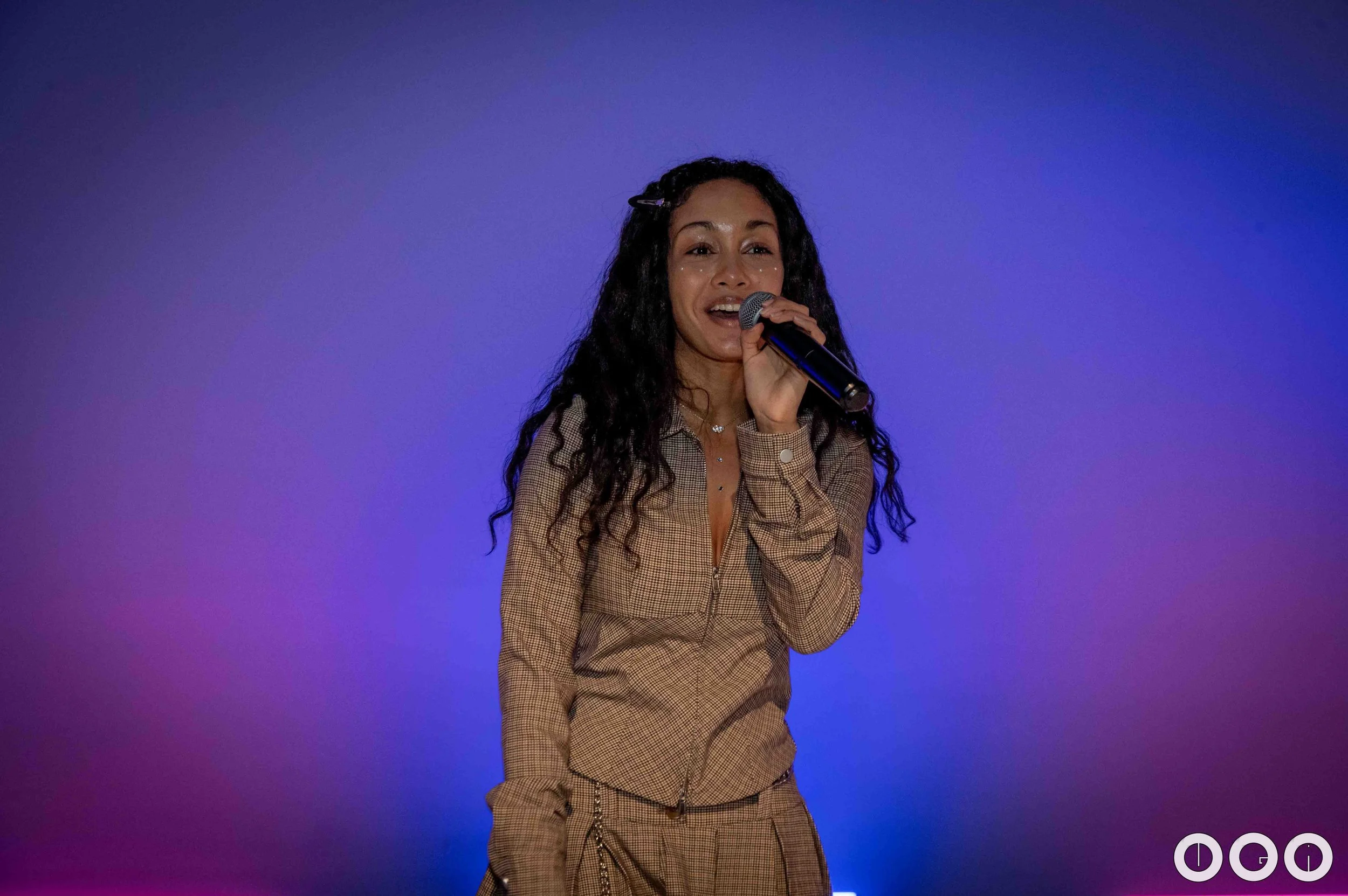 Love My drip 2.15.26-181.jpg