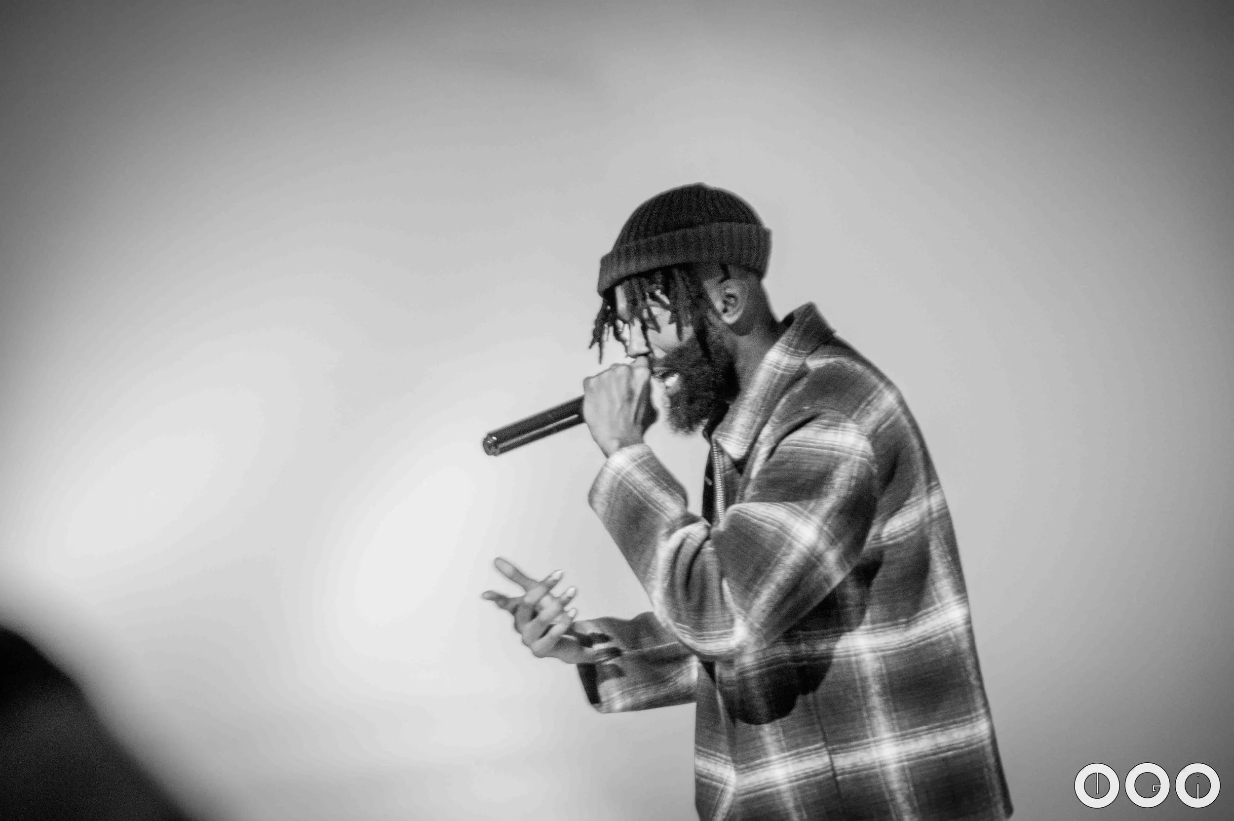 Love My drip 2.15.26-248.jpg