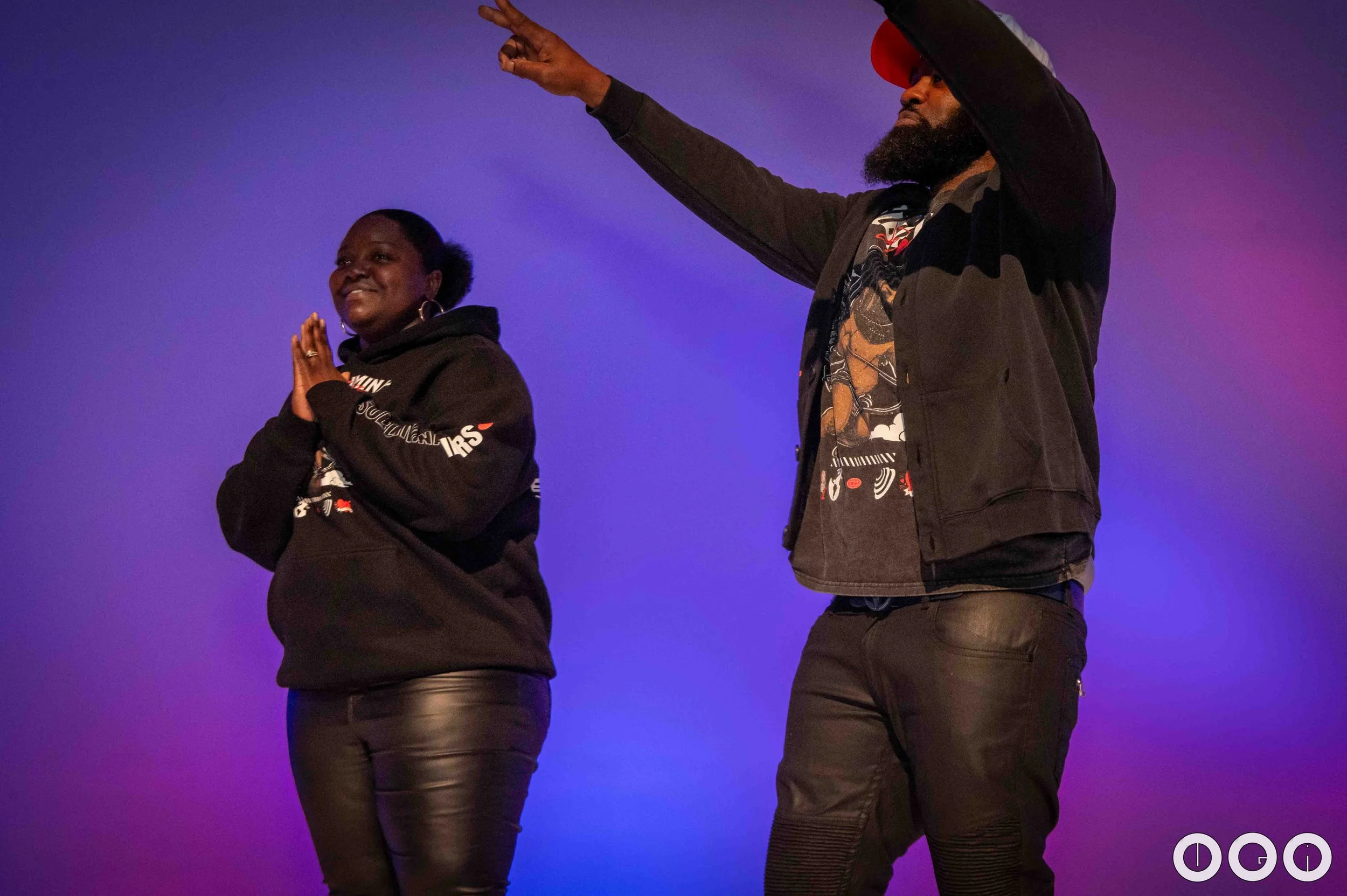 Love My drip 2.15.26-64.jpg