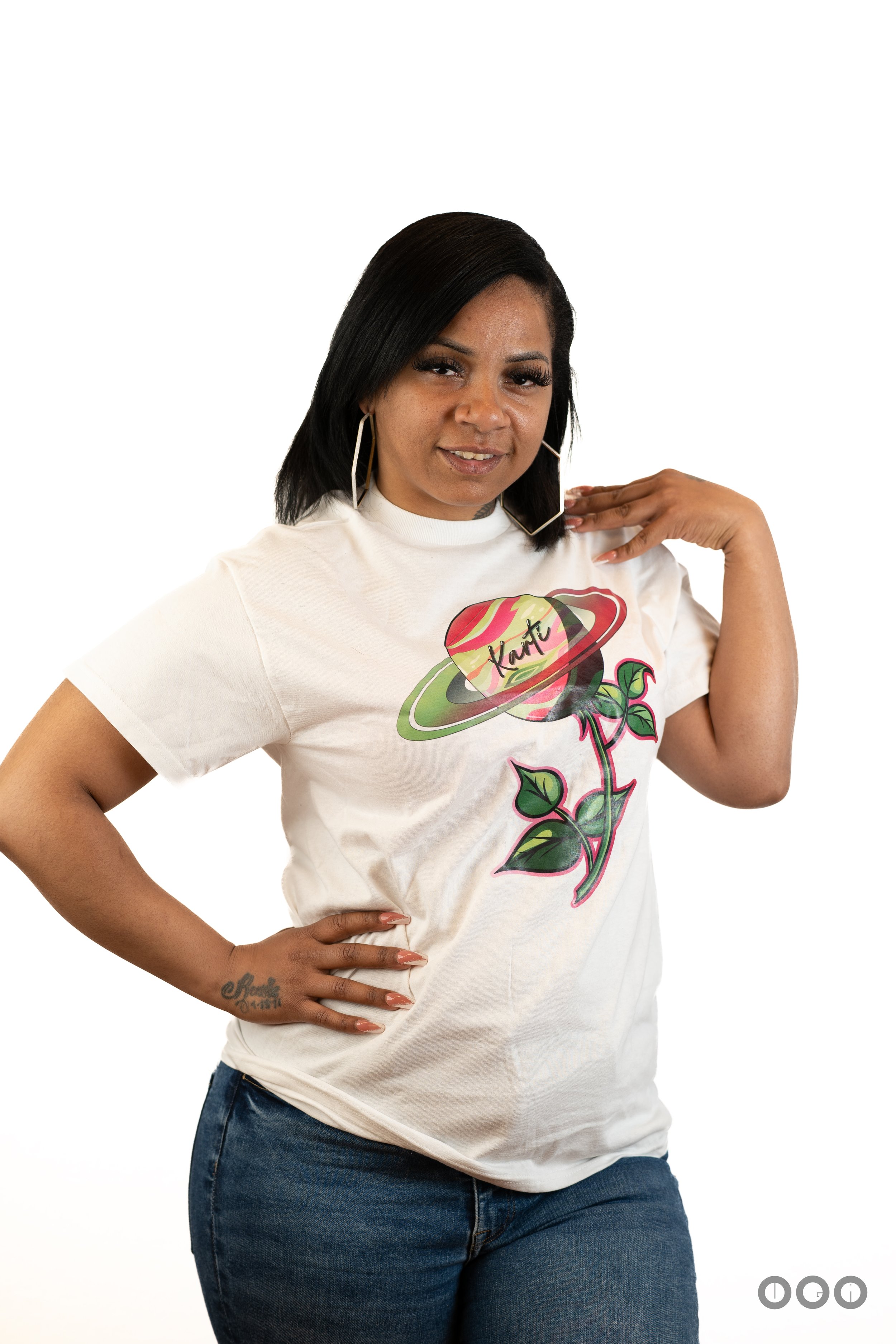 Front Page Flyness Photoshoot 5.jpg