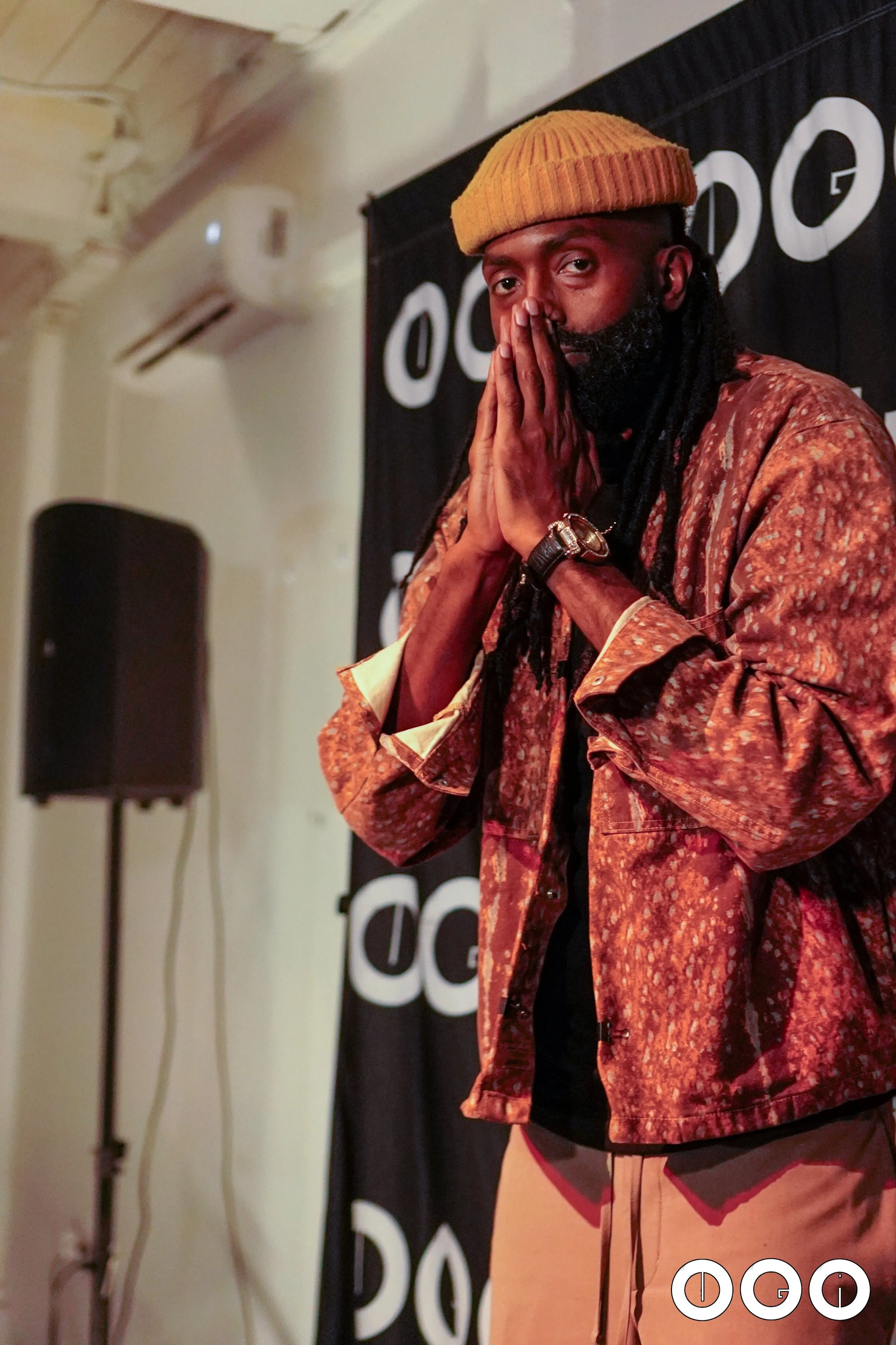 The Art of Fashion 303.jpg