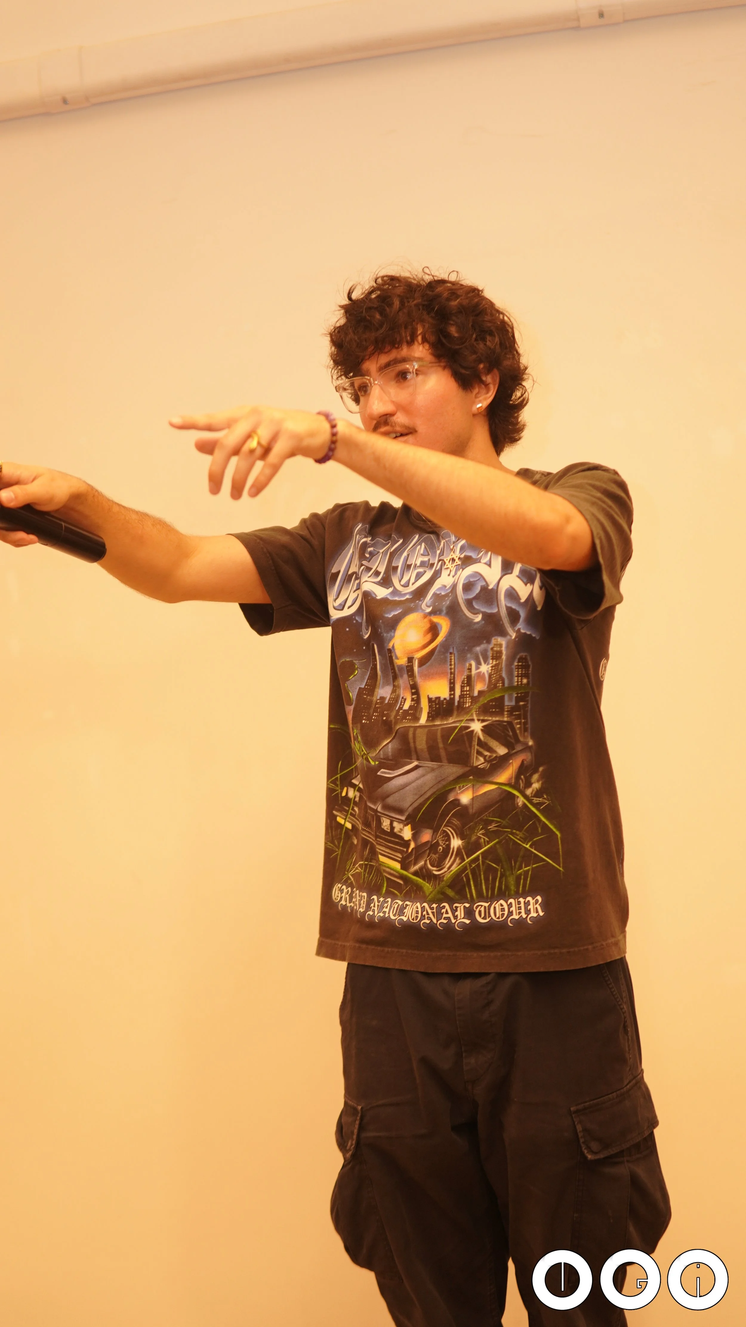 B.K. Art Fest Summer 2025 Day 01 17.jpg