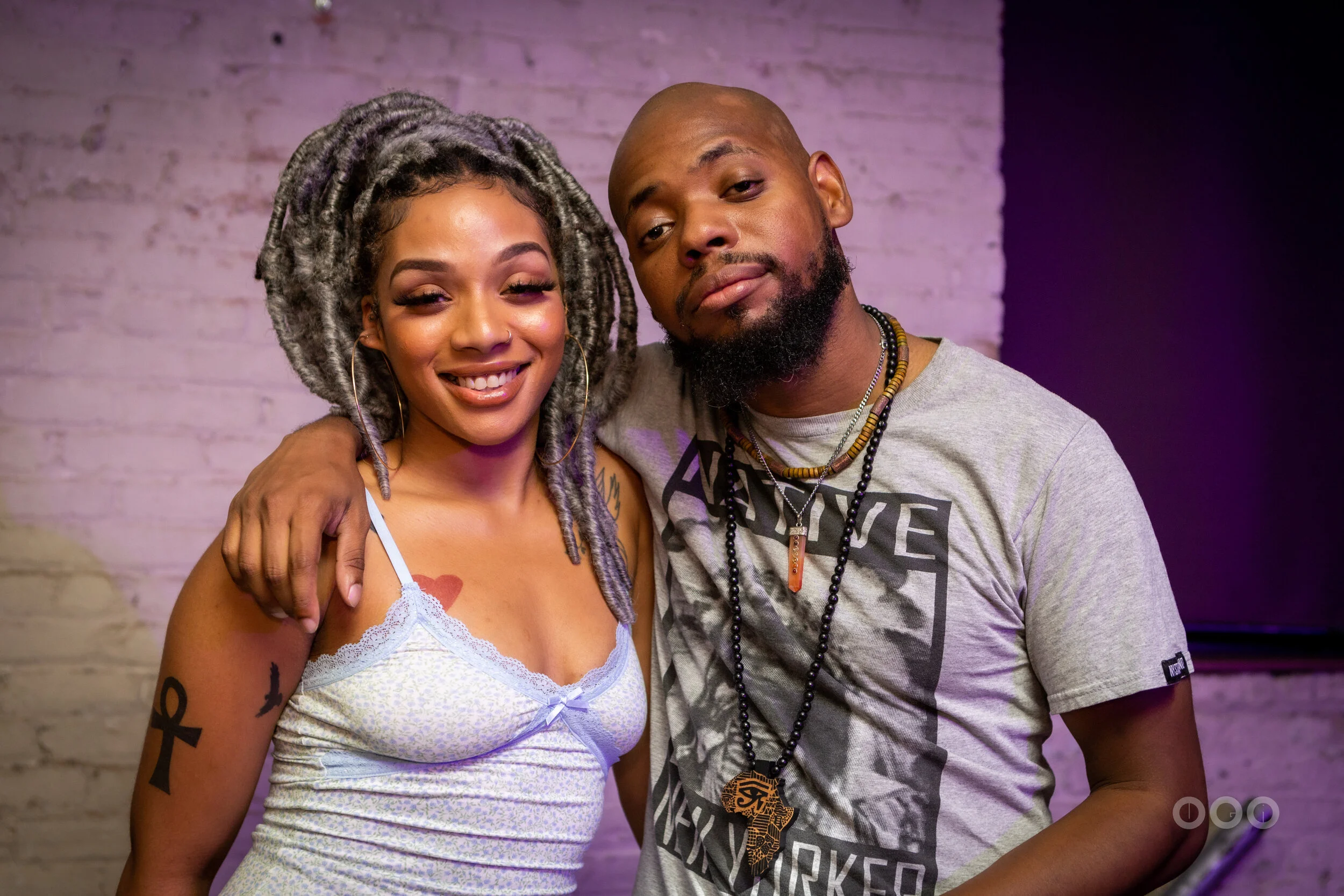 Levels of Summer 109.jpg