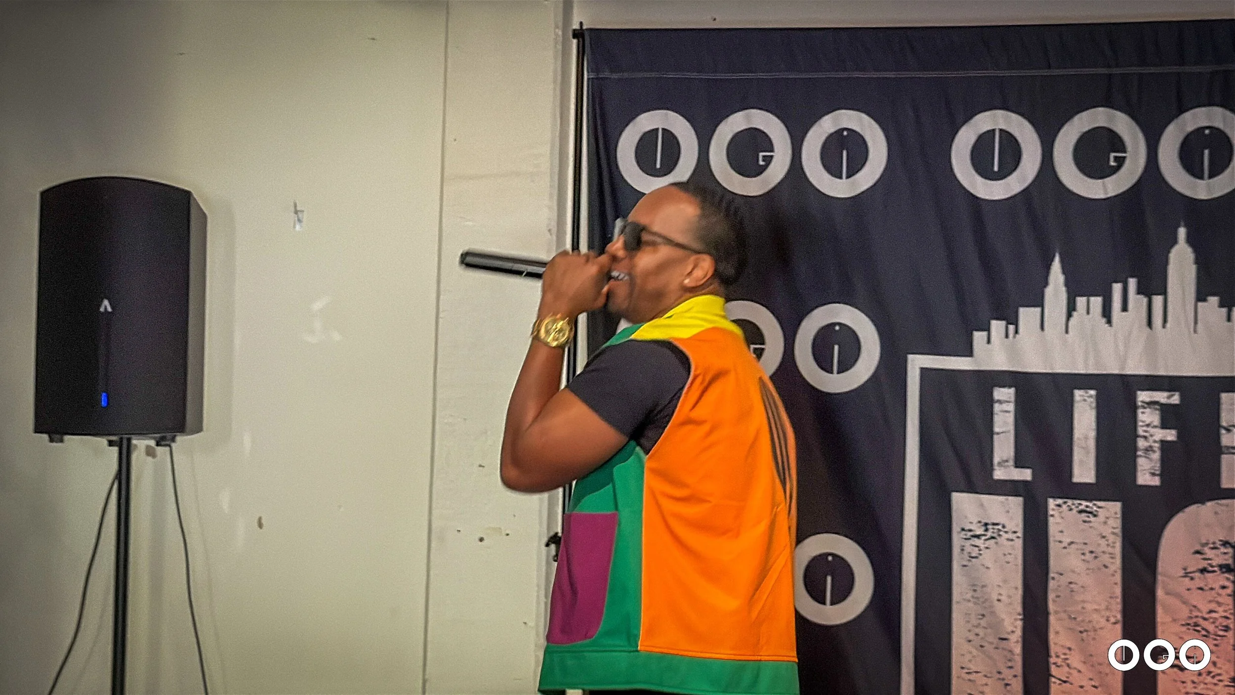 The Art of Fashion 223.jpg