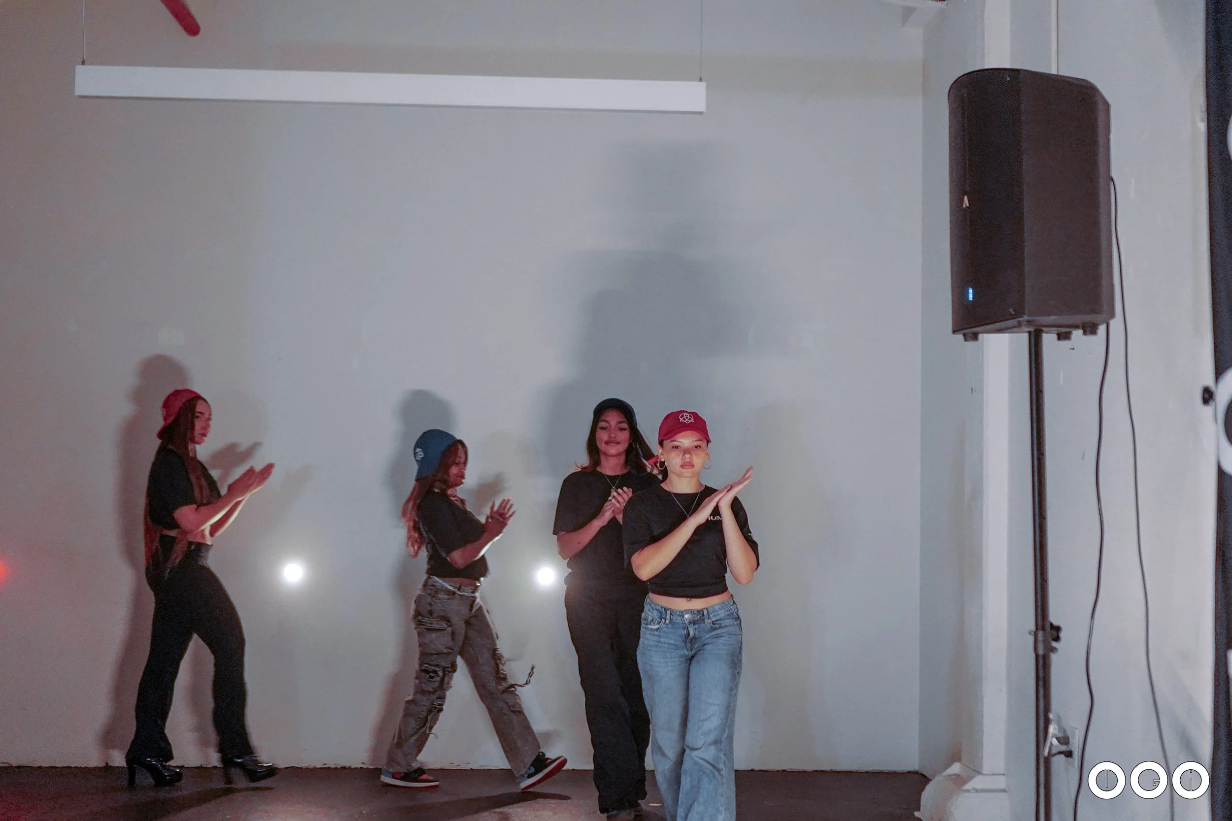 The Art of Fashion 392.jpg