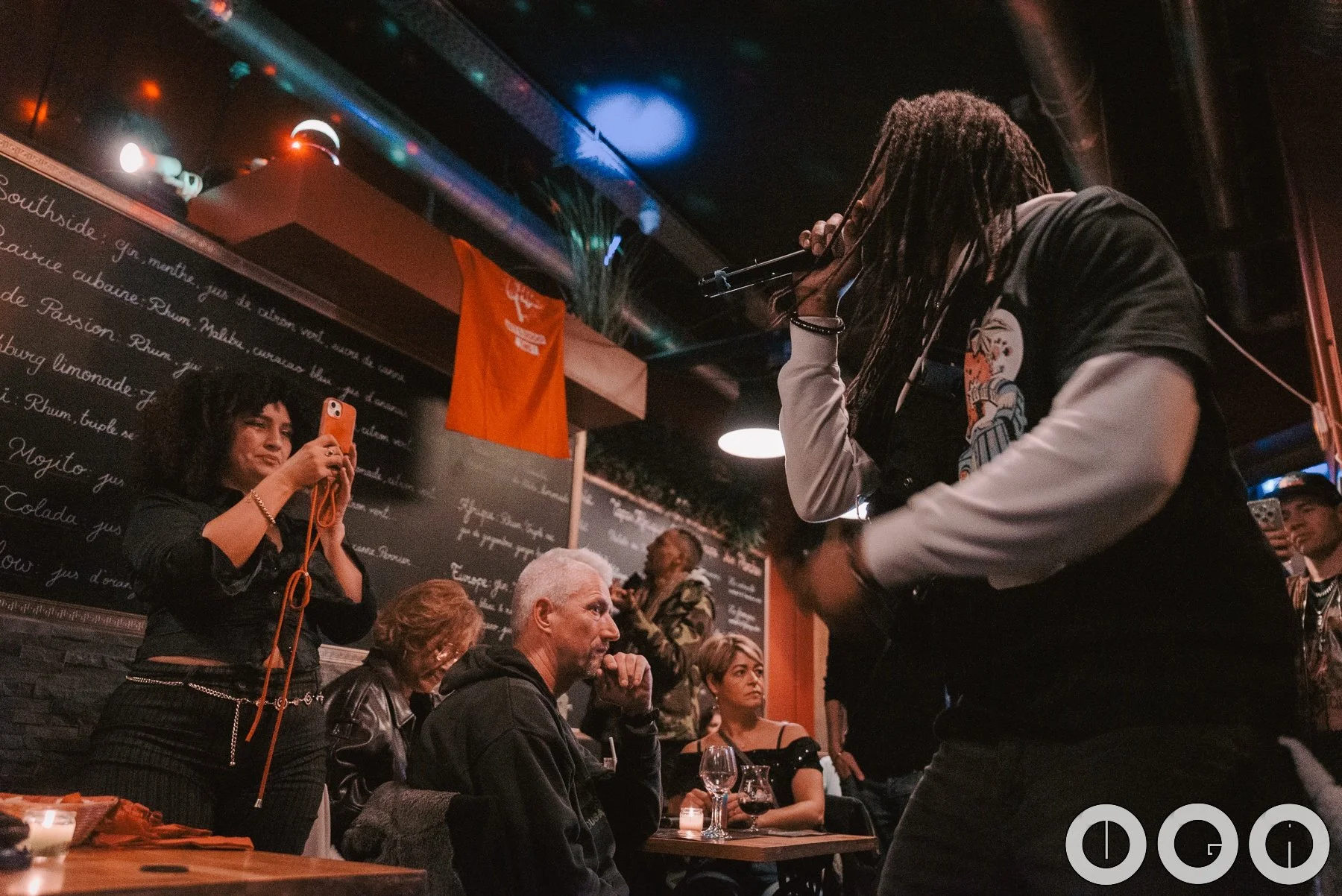 Meet N Connect Oct 2025 136.jpg