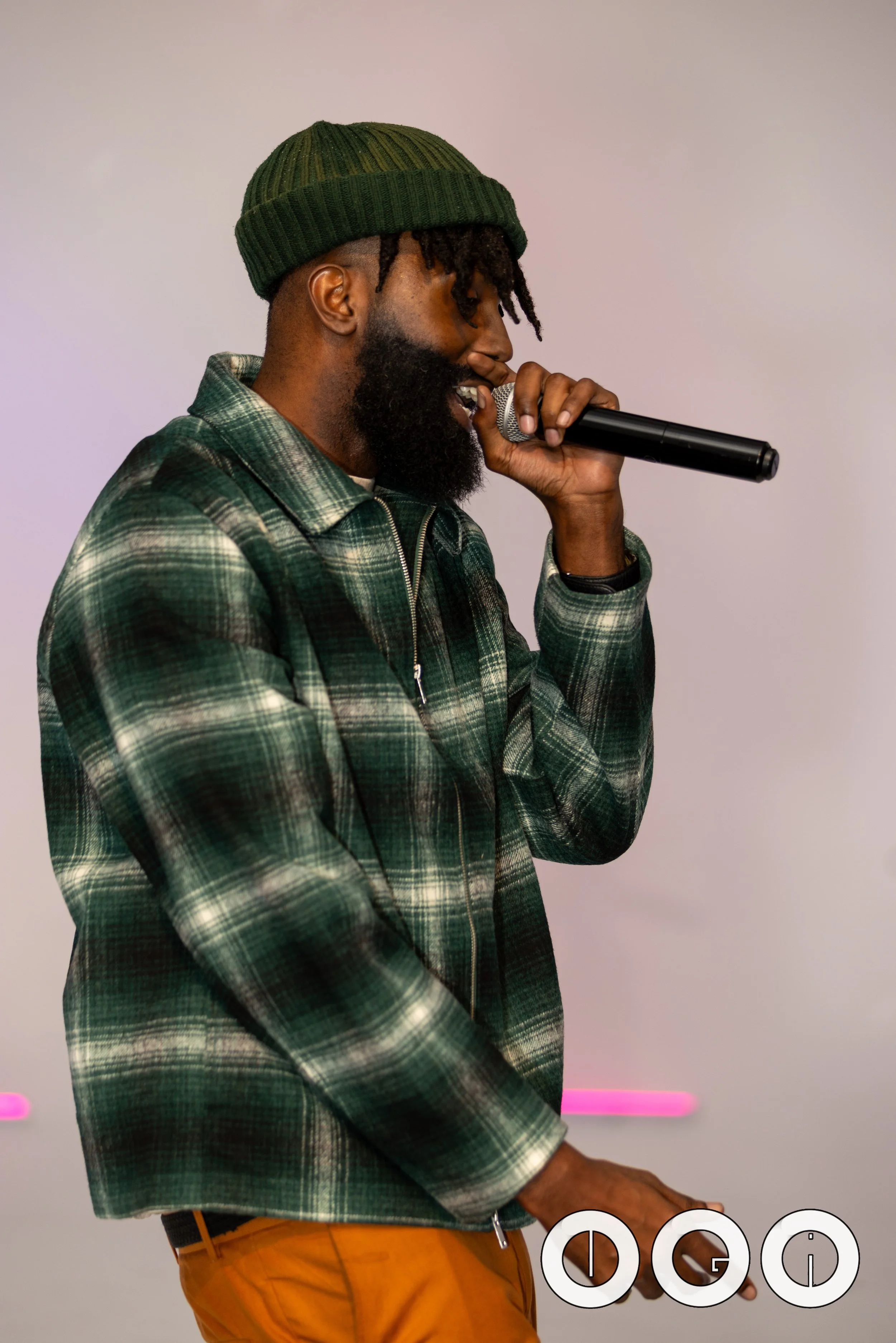 LMD Carlos Torres 68.jpg