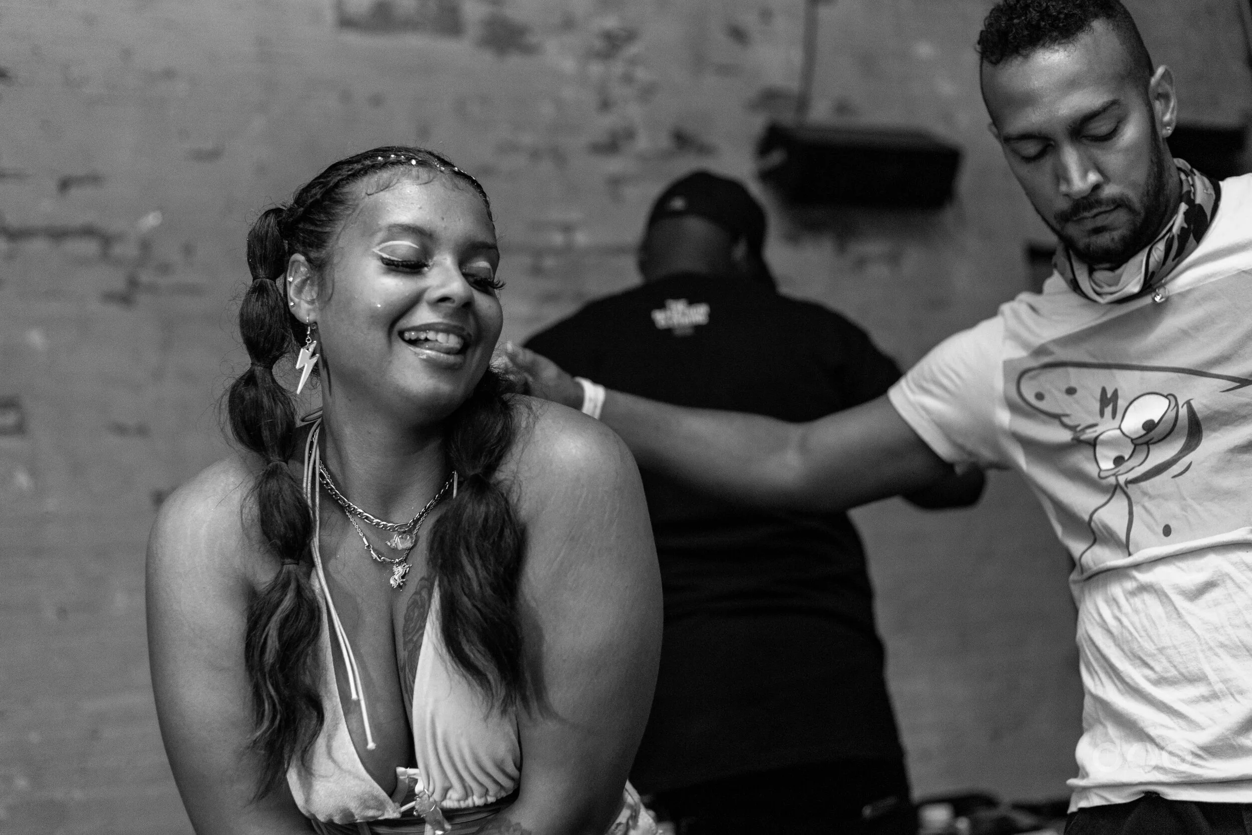 The Chaz Effect 35.jpg