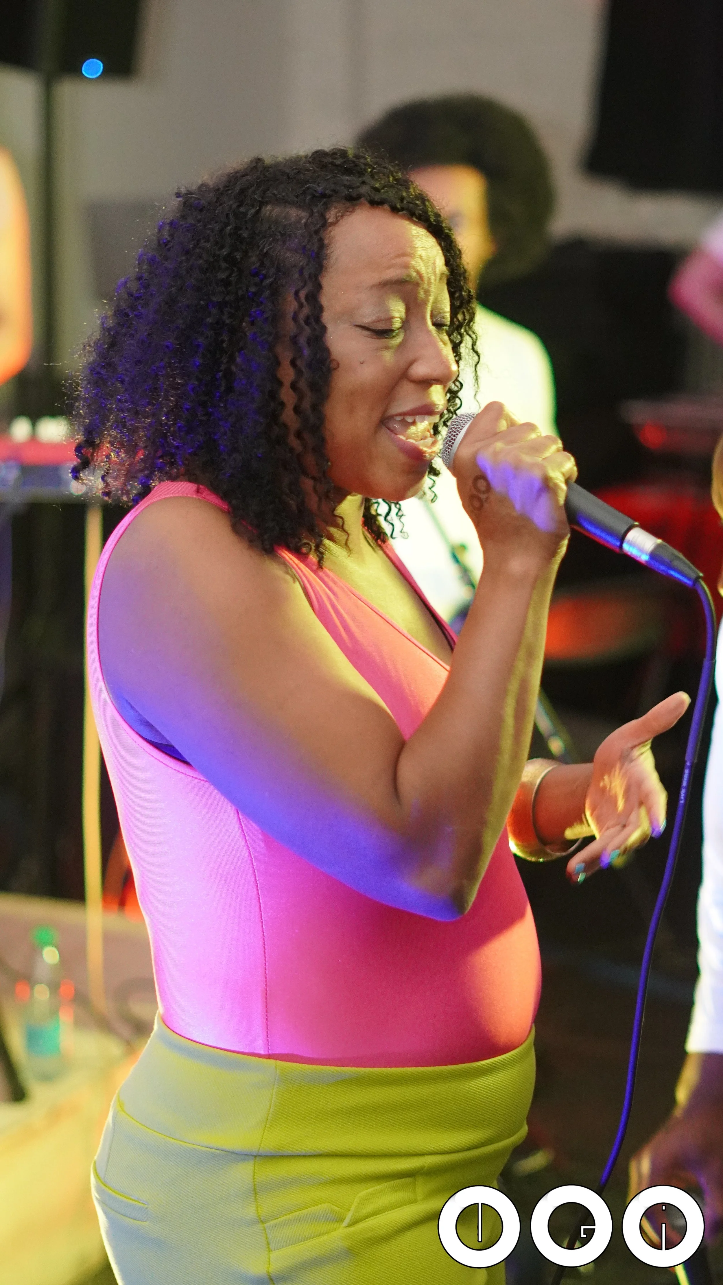 B.K. Art Fest Summer 2025 Day 02 102.jpg