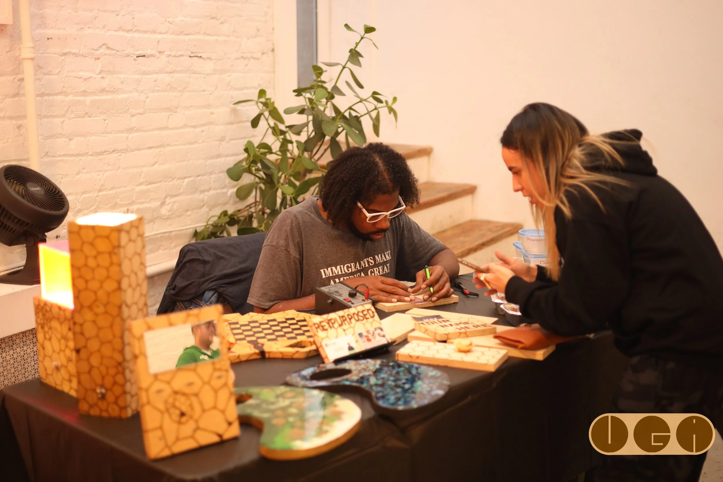 Visions of More 3.jpg