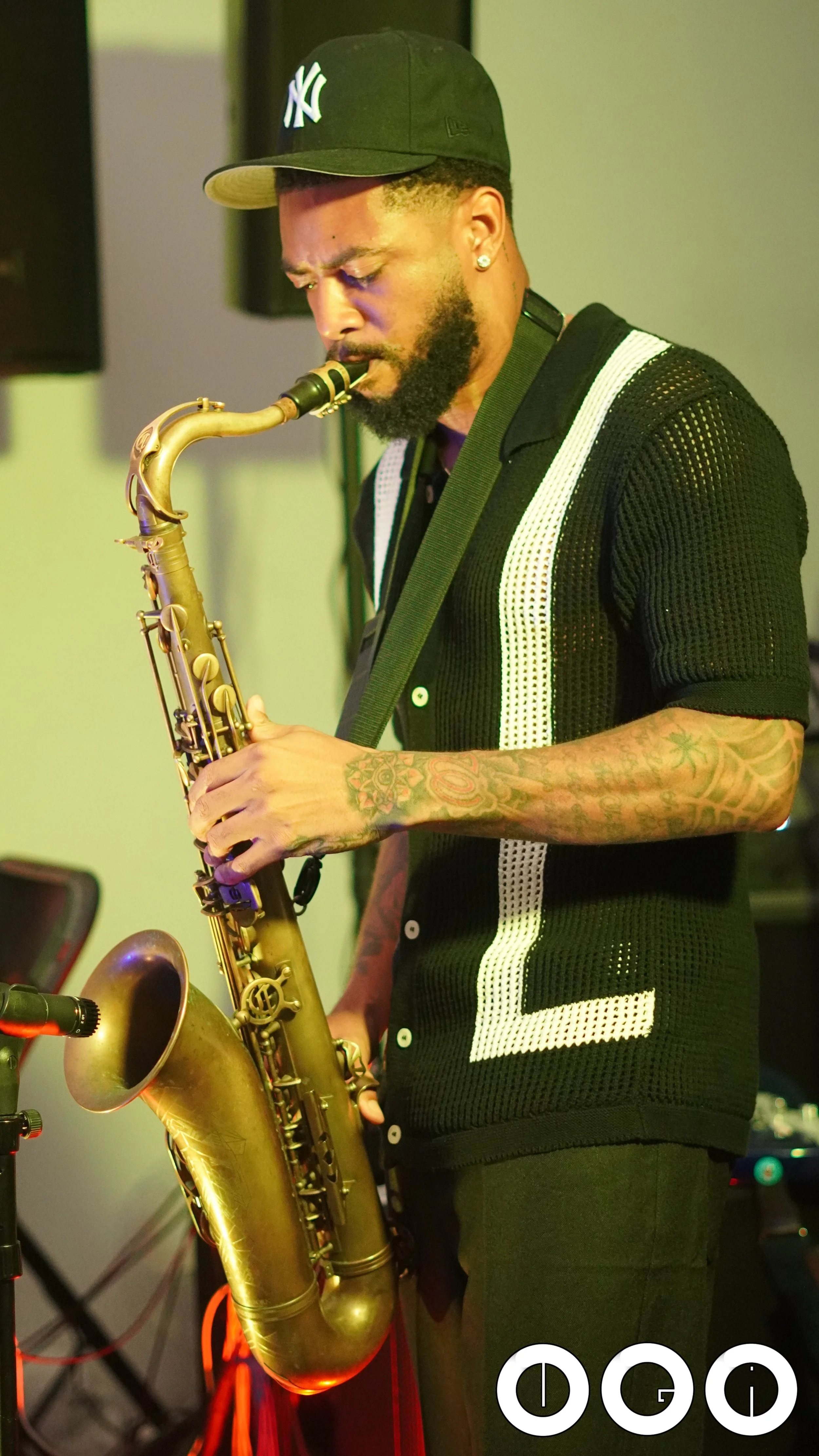 B.K. Art Fest Summer 2025 Day 02 86.jpg