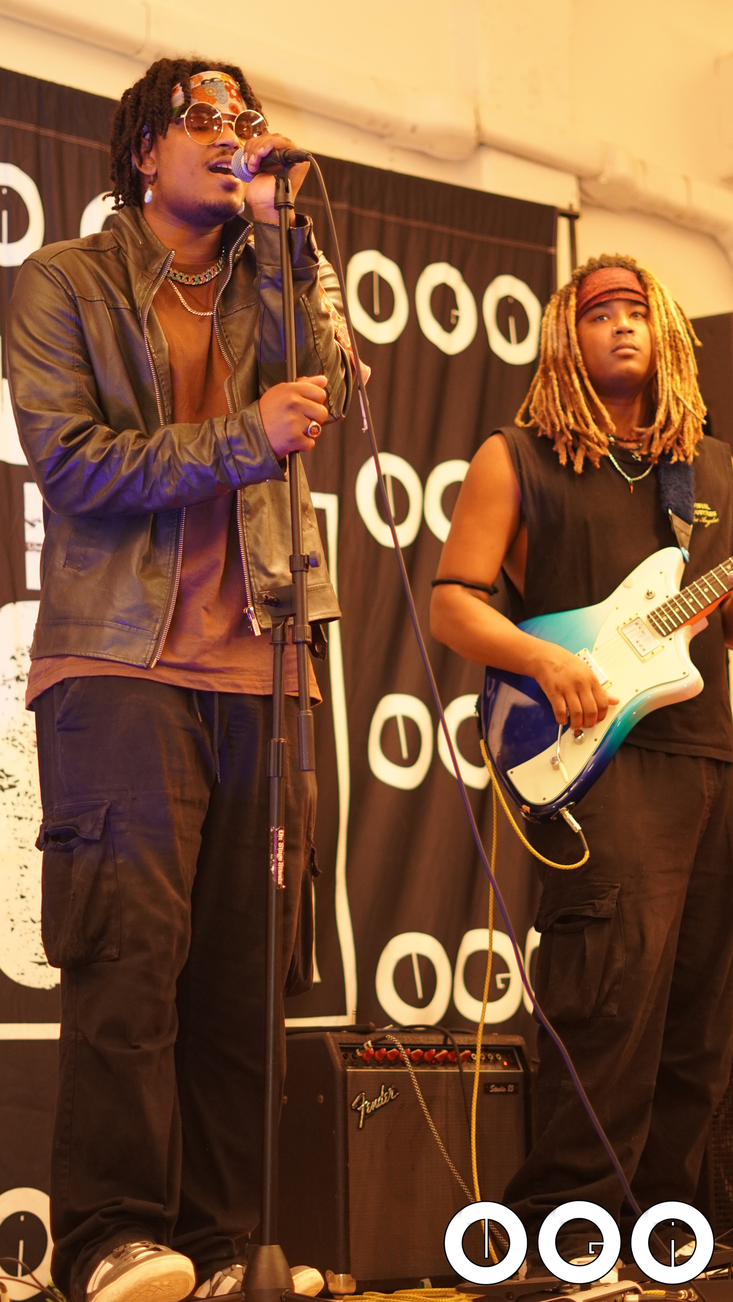 B.K. Art Fest Summer 2025 Day 02 5.jpg