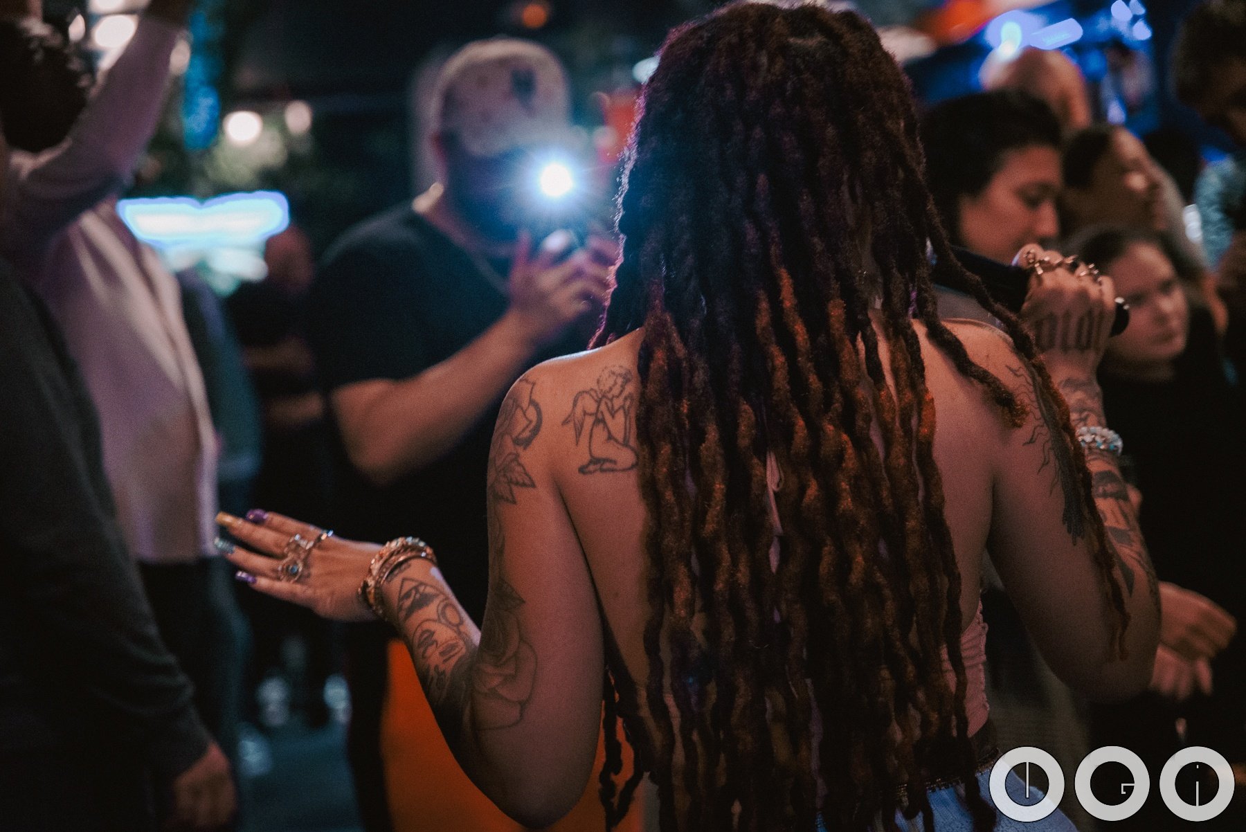 Meet N Connect Oct 2025 120.jpg