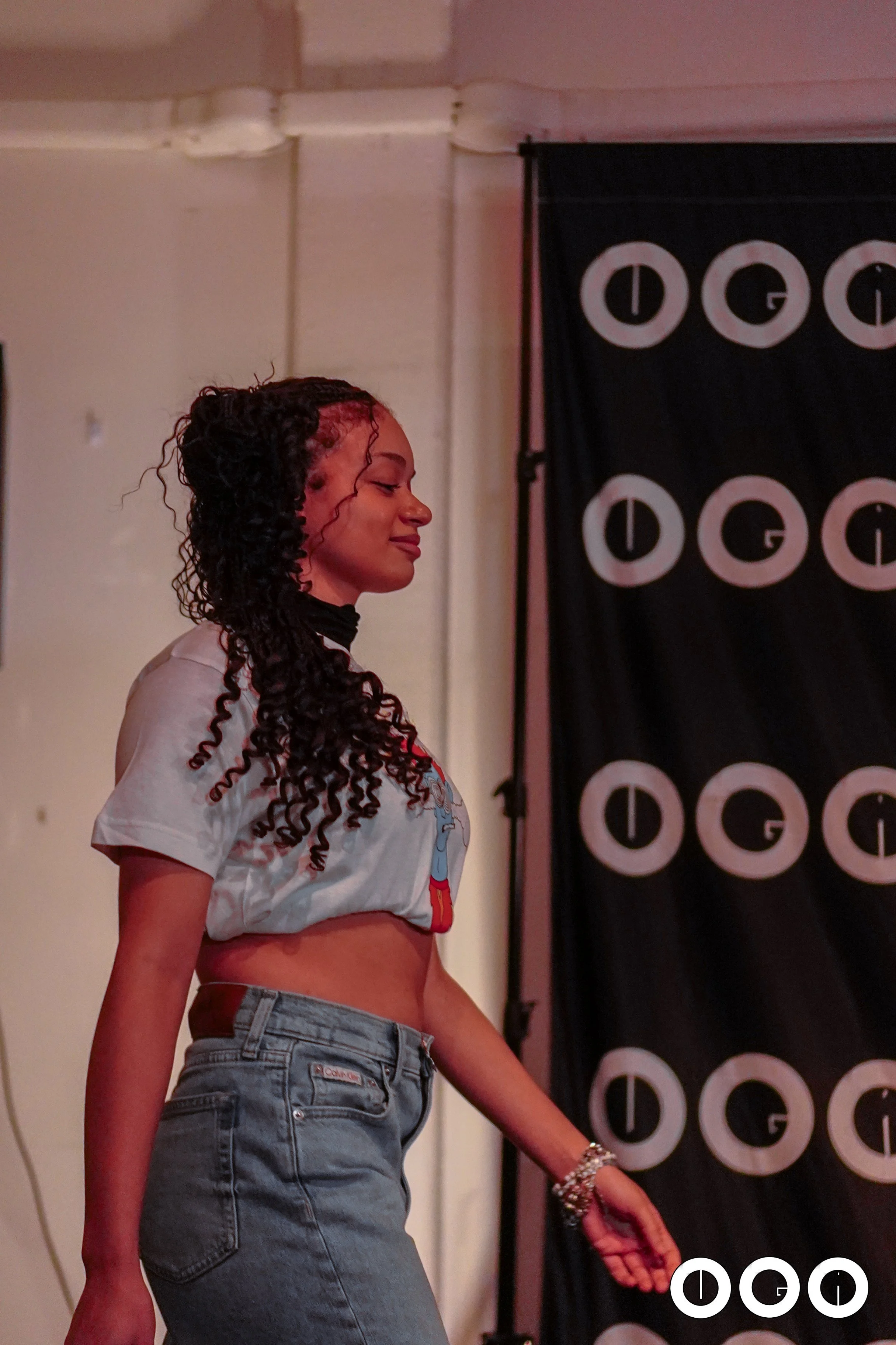 The Art of Fashion 484.jpg